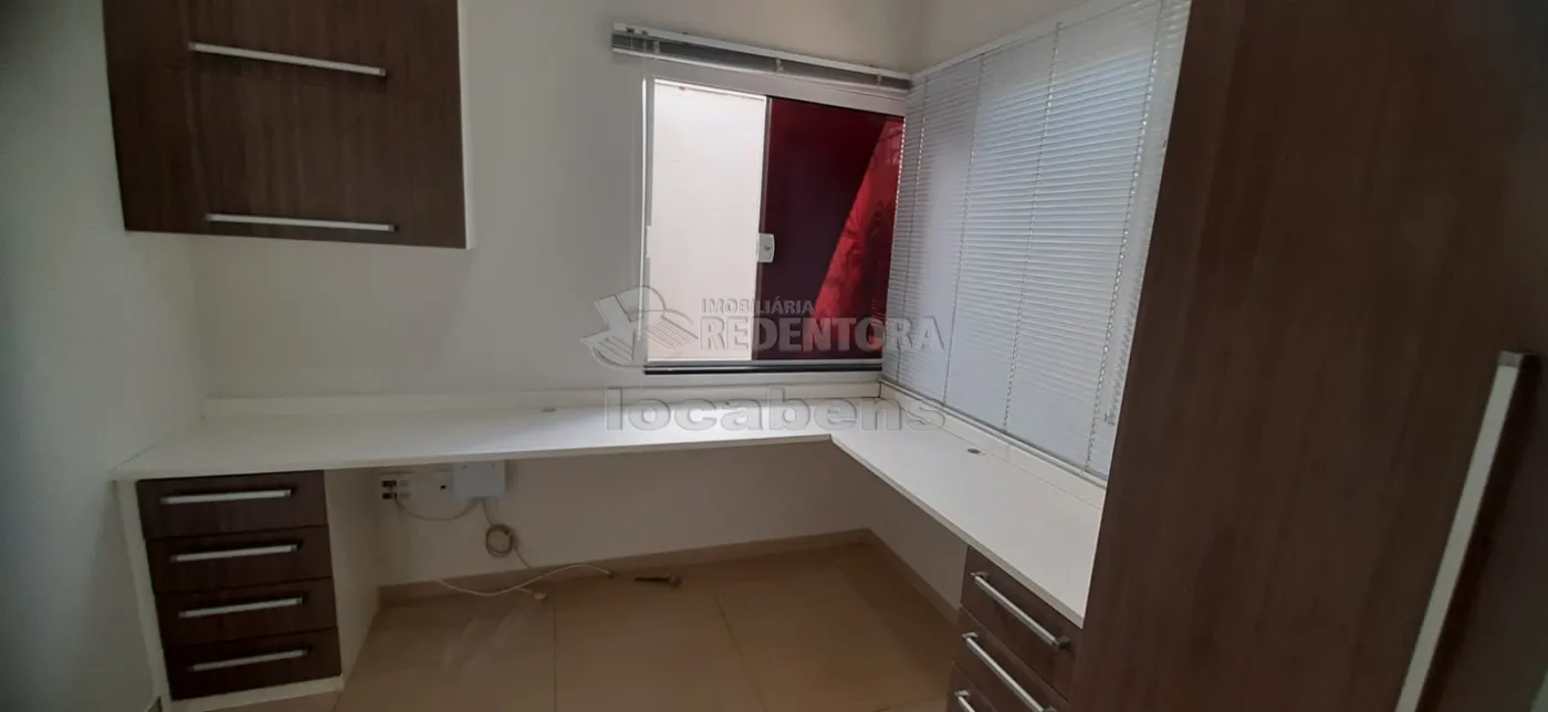 Comprar Casa / Padrão em São José do Rio Preto R$ 700.000,00 - Foto 12