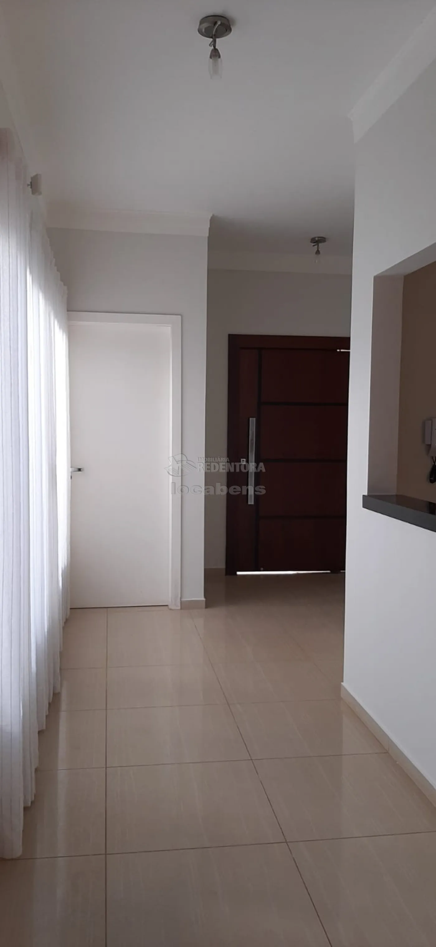 Comprar Casa / Padrão em São José do Rio Preto R$ 700.000,00 - Foto 13