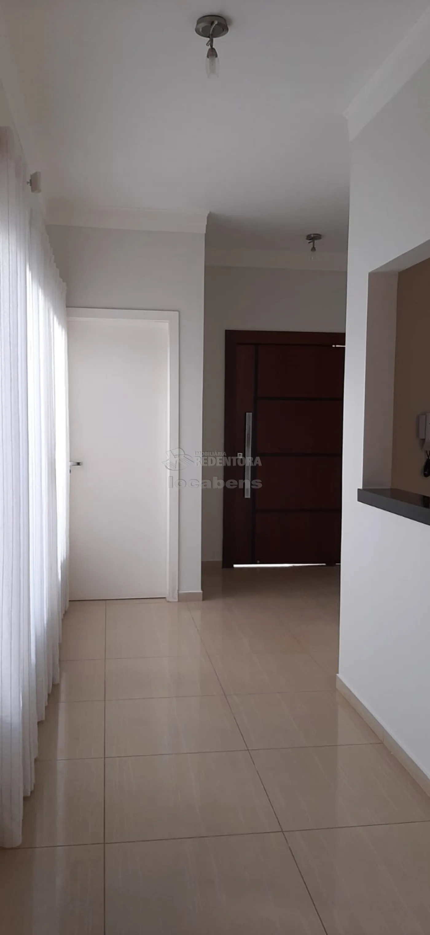 Comprar Casa / Padrão em São José do Rio Preto apenas R$ 700.000,00 - Foto 13