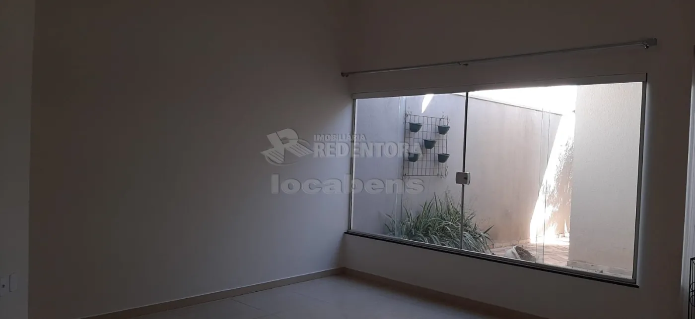 Comprar Casa / Padrão em São José do Rio Preto R$ 700.000,00 - Foto 14