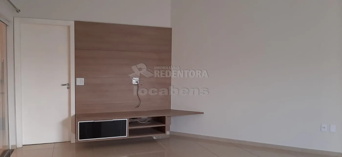 Comprar Casa / Padrão em São José do Rio Preto apenas R$ 700.000,00 - Foto 15