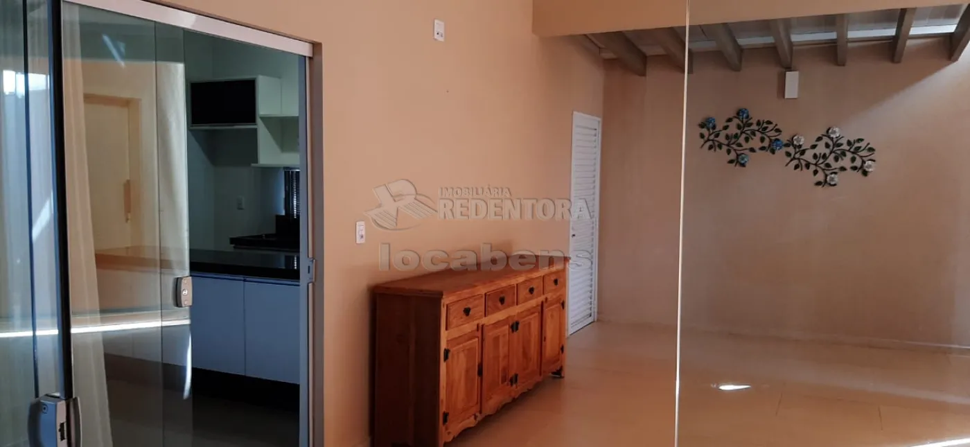 Comprar Casa / Padrão em São José do Rio Preto R$ 700.000,00 - Foto 24