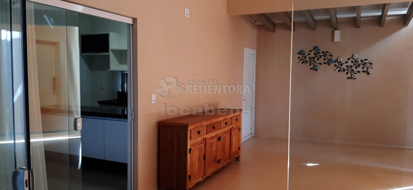 Comprar Casa / Padrão em São José do Rio Preto apenas R$ 700.000,00 - Foto 24