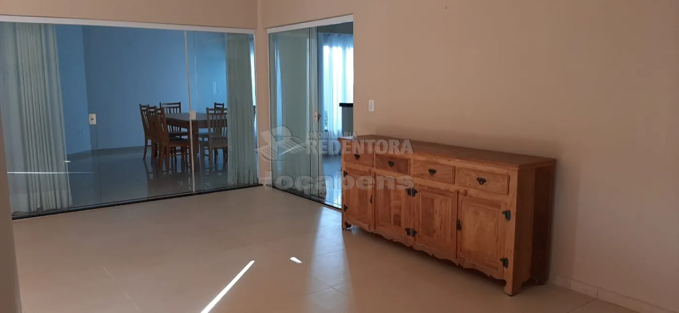 Comprar Casa / Padrão em São José do Rio Preto R$ 700.000,00 - Foto 25
