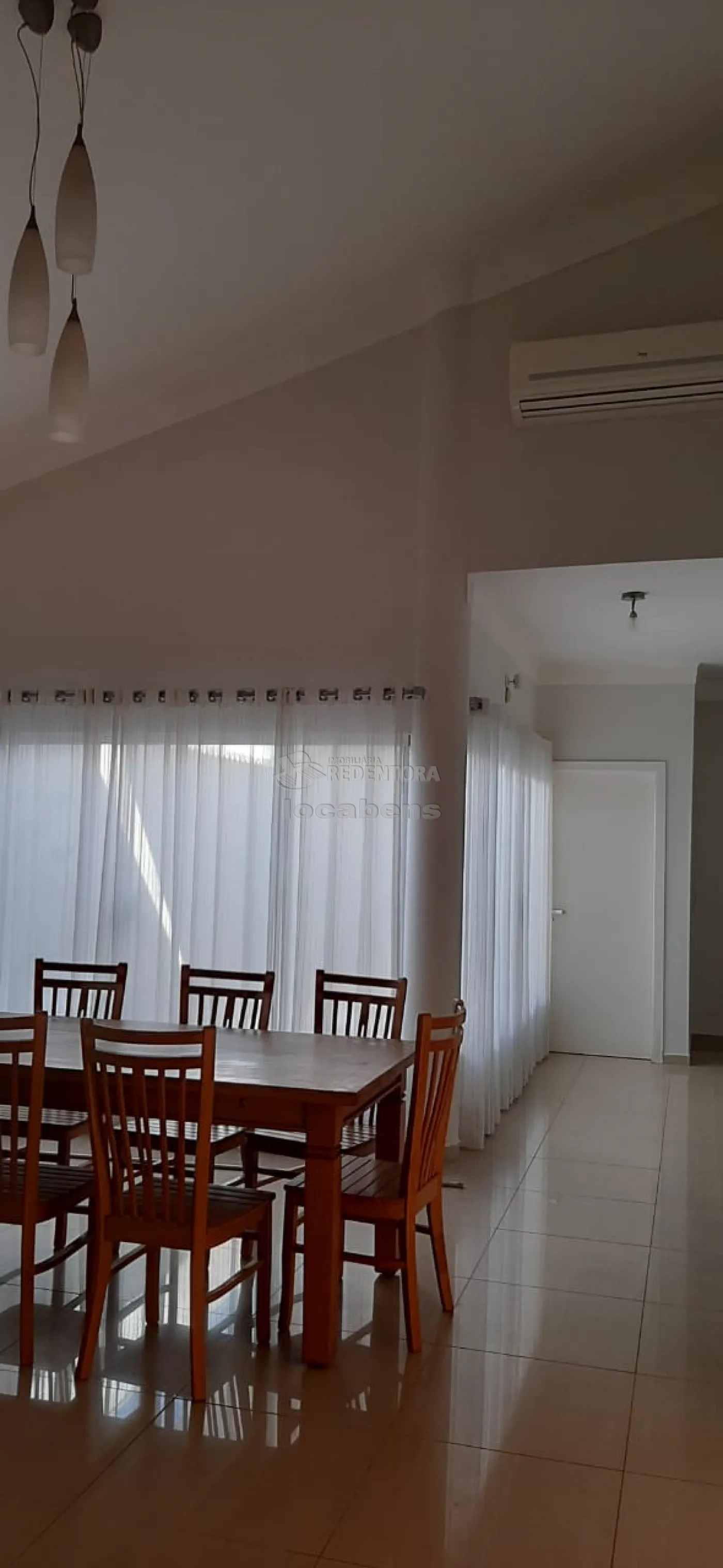 Comprar Casa / Padrão em São José do Rio Preto R$ 700.000,00 - Foto 26