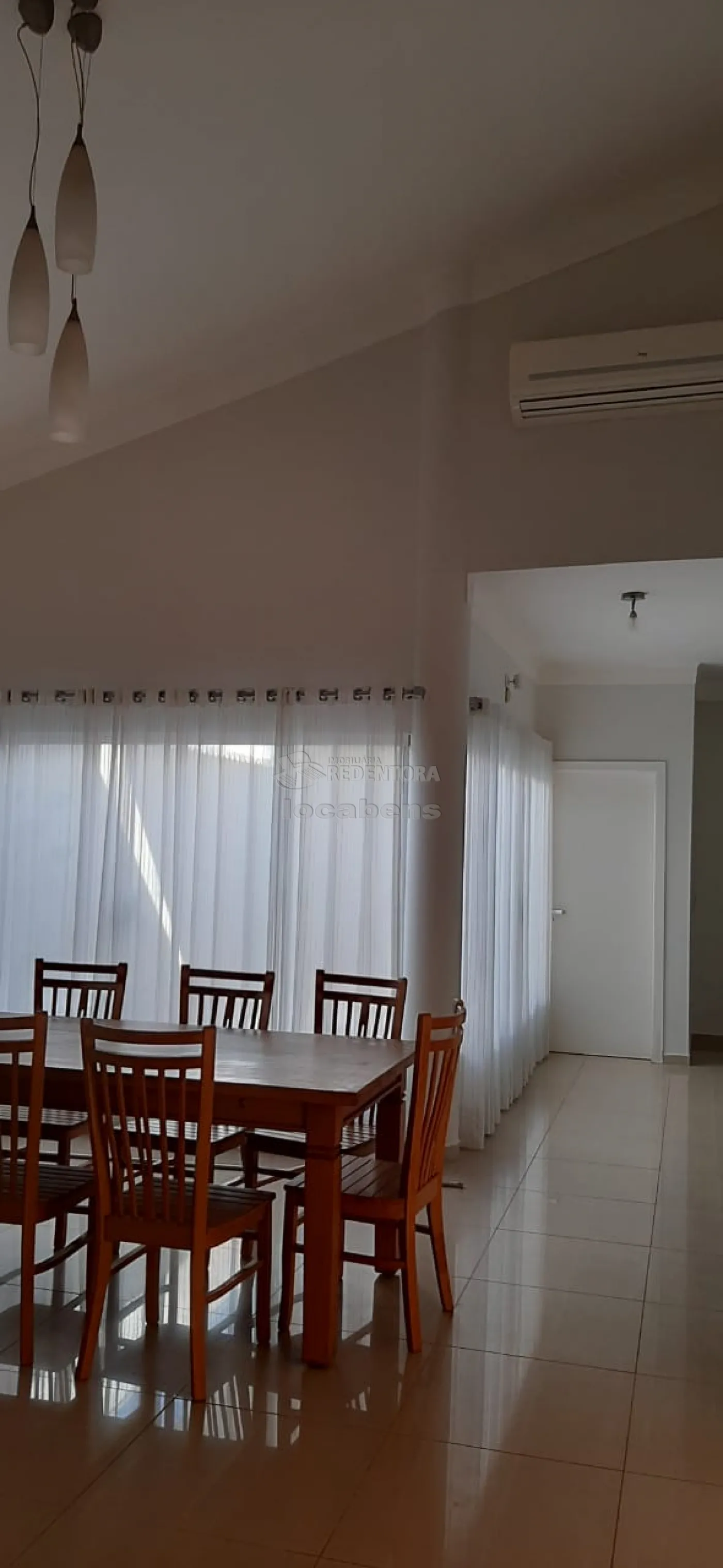 Comprar Casa / Padrão em São José do Rio Preto apenas R$ 700.000,00 - Foto 26