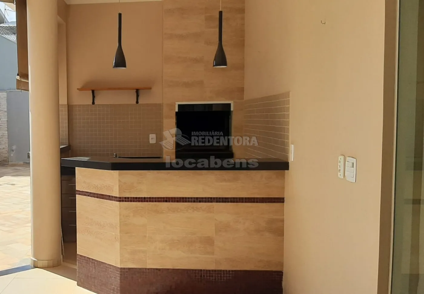 Comprar Casa / Padrão em São José do Rio Preto R$ 700.000,00 - Foto 31