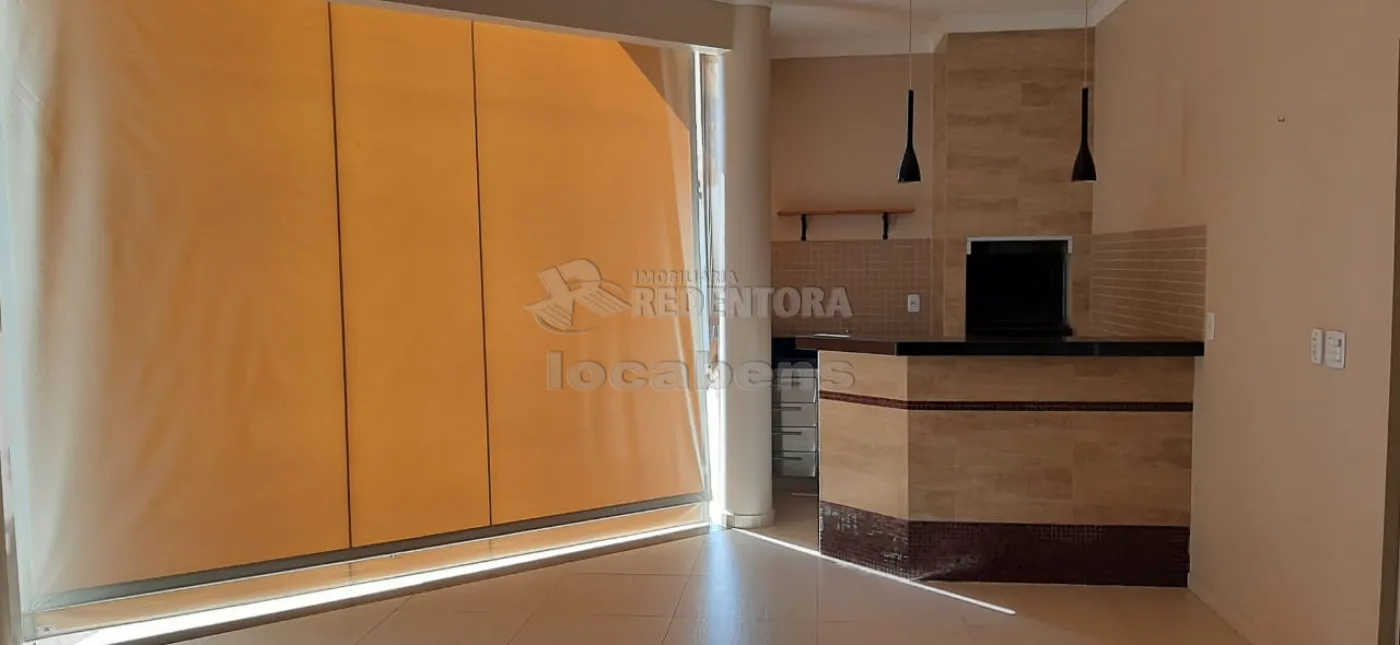 Comprar Casa / Padrão em São José do Rio Preto R$ 700.000,00 - Foto 33