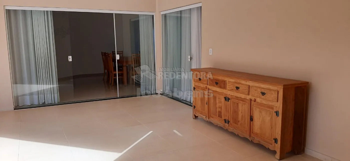 Comprar Casa / Padrão em São José do Rio Preto R$ 700.000,00 - Foto 34