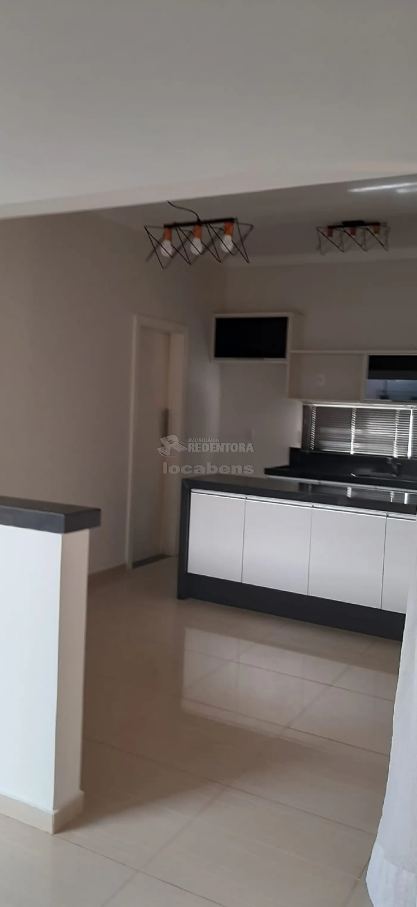 Comprar Casa / Padrão em São José do Rio Preto apenas R$ 700.000,00 - Foto 37