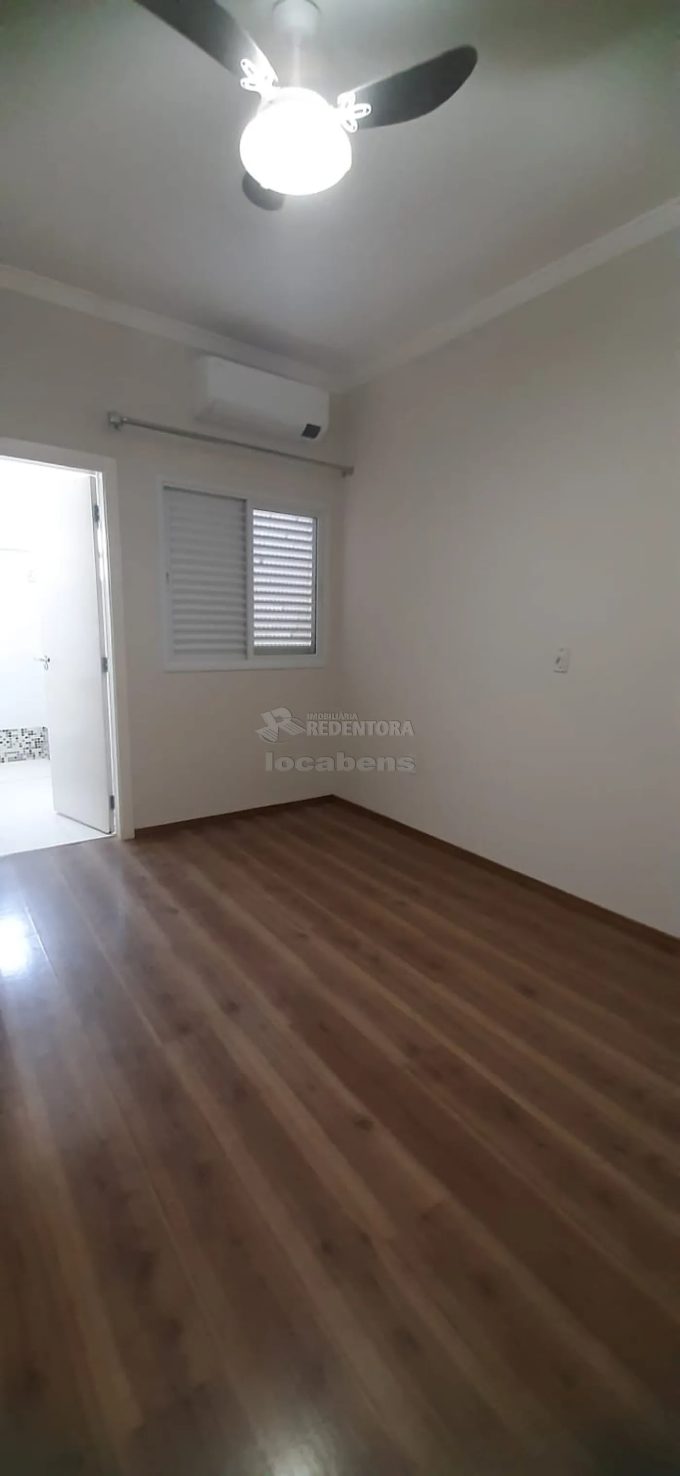 Comprar Casa / Padrão em São José do Rio Preto R$ 700.000,00 - Foto 40