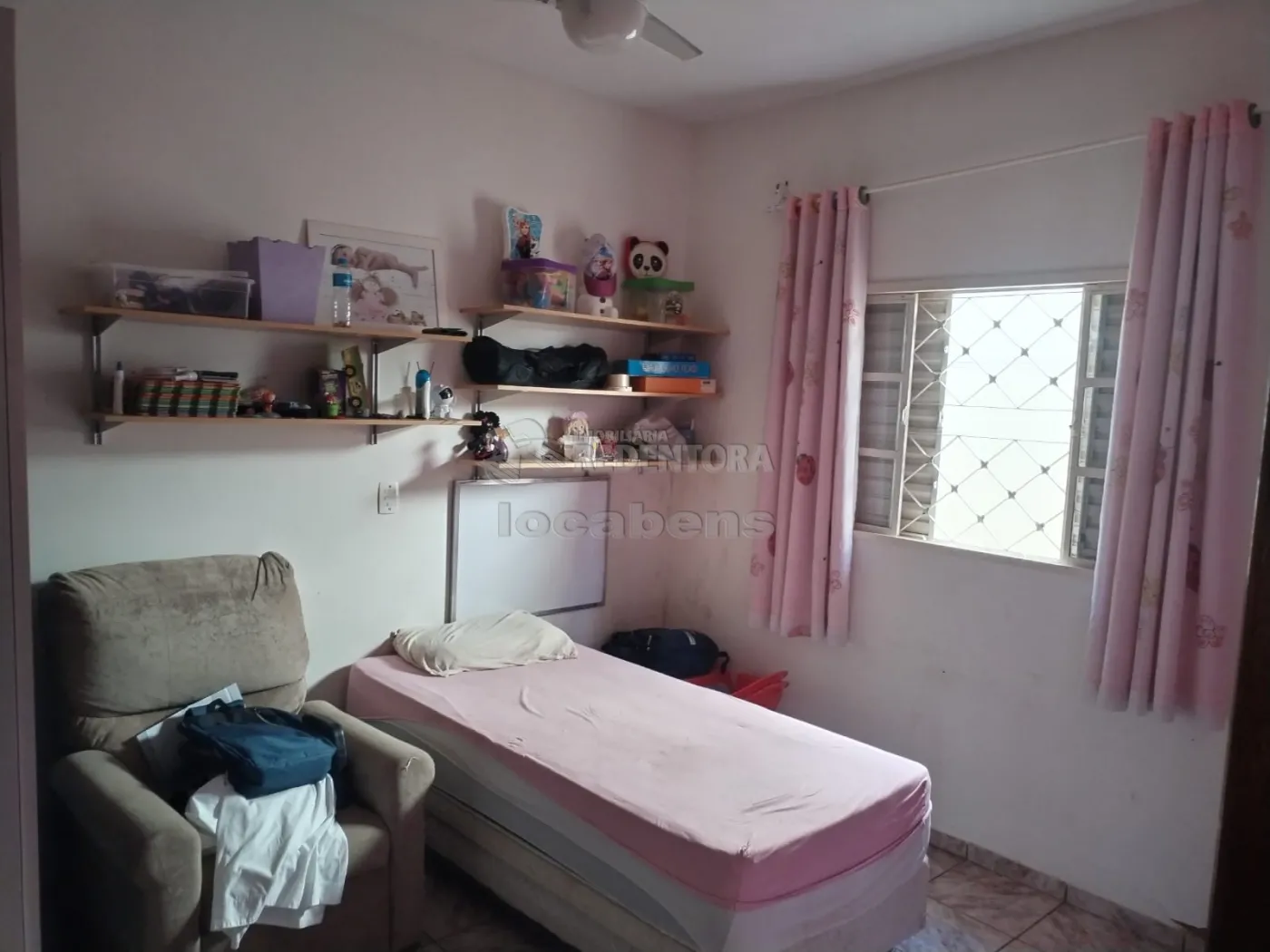 Comprar Casa / Padrão em São José do Rio Preto apenas R$ 350.000,00 - Foto 7