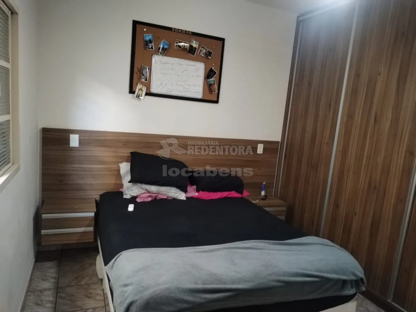 Comprar Casa / Padrão em São José do Rio Preto R$ 350.000,00 - Foto 9