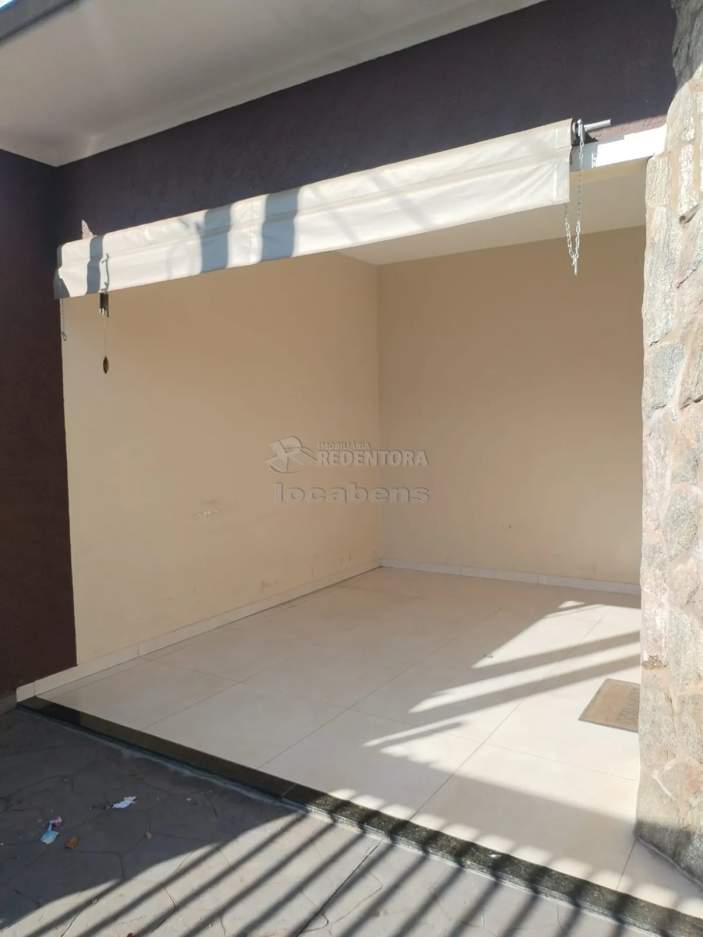 Comprar Casa / Padrão em São José do Rio Preto R$ 350.000,00 - Foto 11