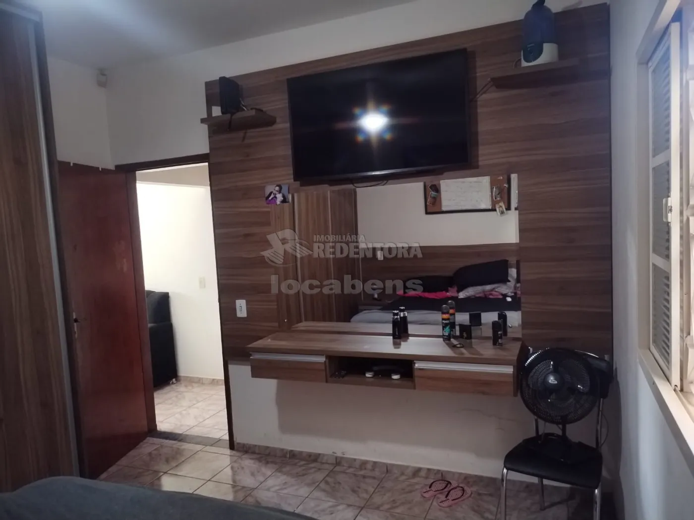 Comprar Casa / Padrão em São José do Rio Preto apenas R$ 350.000,00 - Foto 10