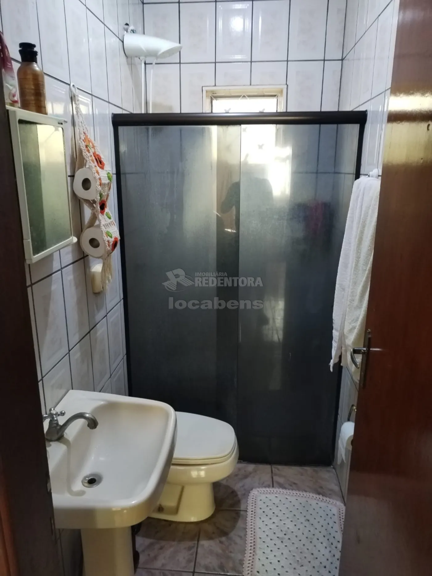 Comprar Casa / Padrão em São José do Rio Preto R$ 350.000,00 - Foto 12