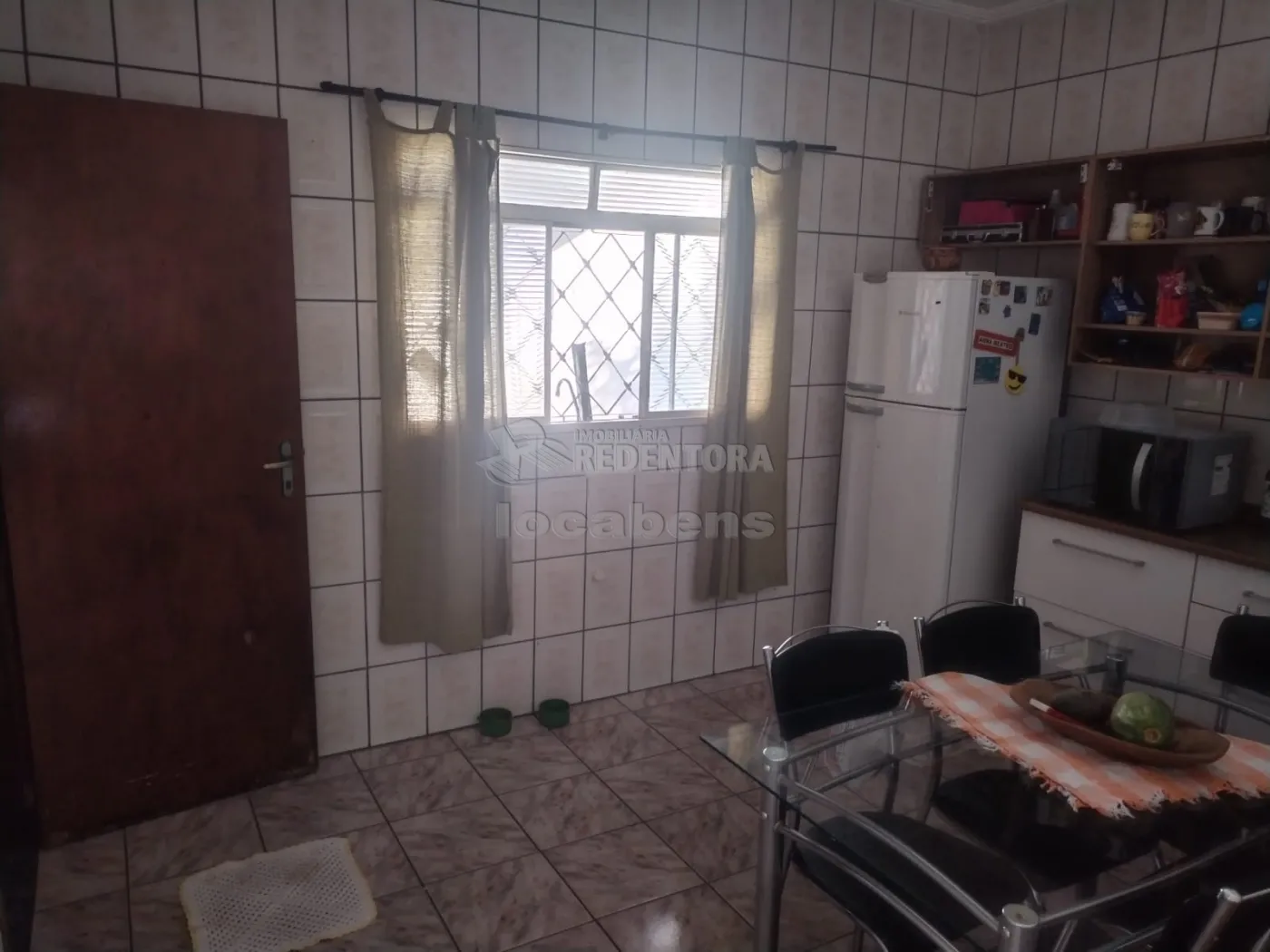 Comprar Casa / Padrão em São José do Rio Preto R$ 350.000,00 - Foto 13