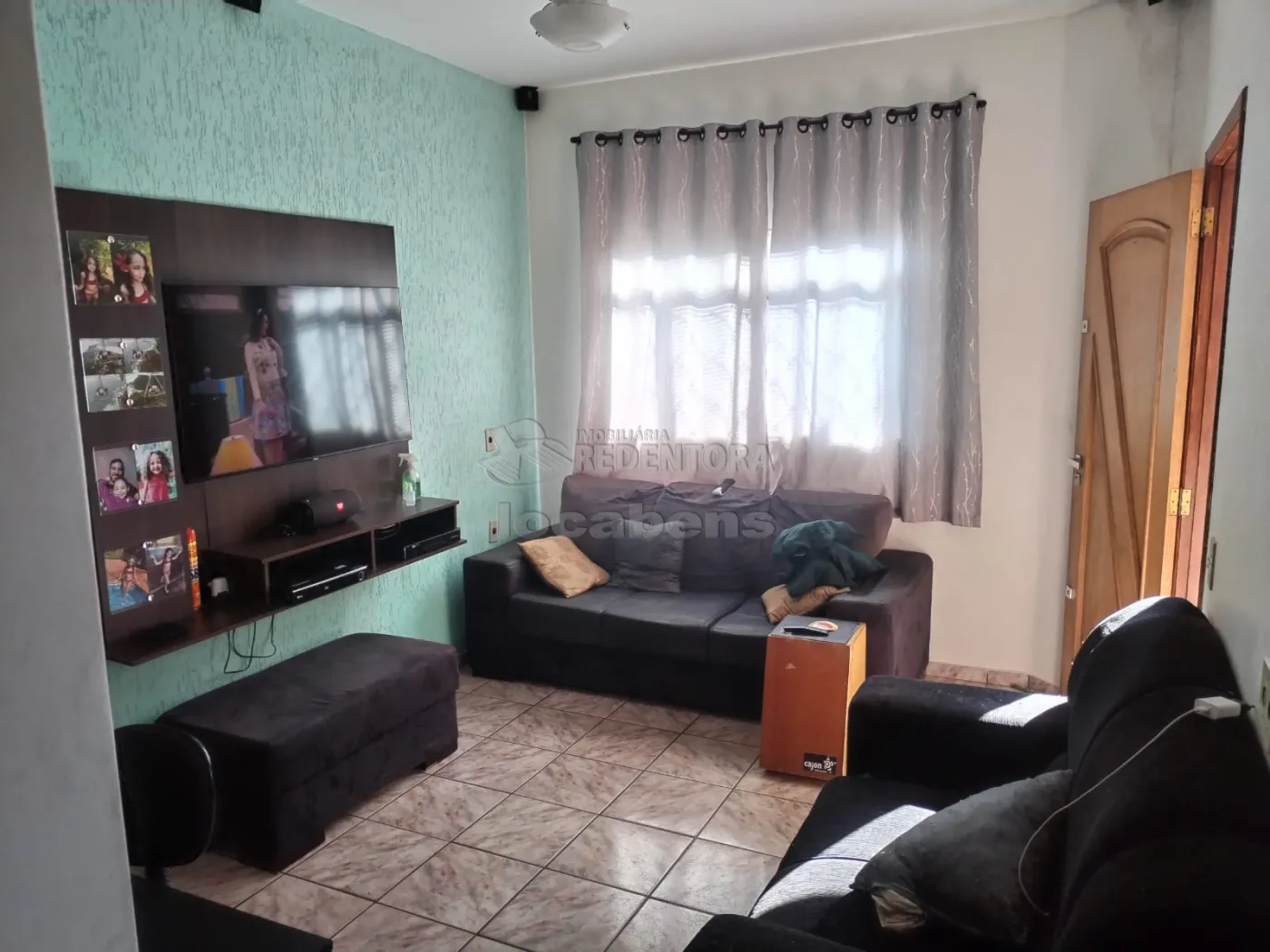 Comprar Casa / Padrão em São José do Rio Preto R$ 350.000,00 - Foto 15