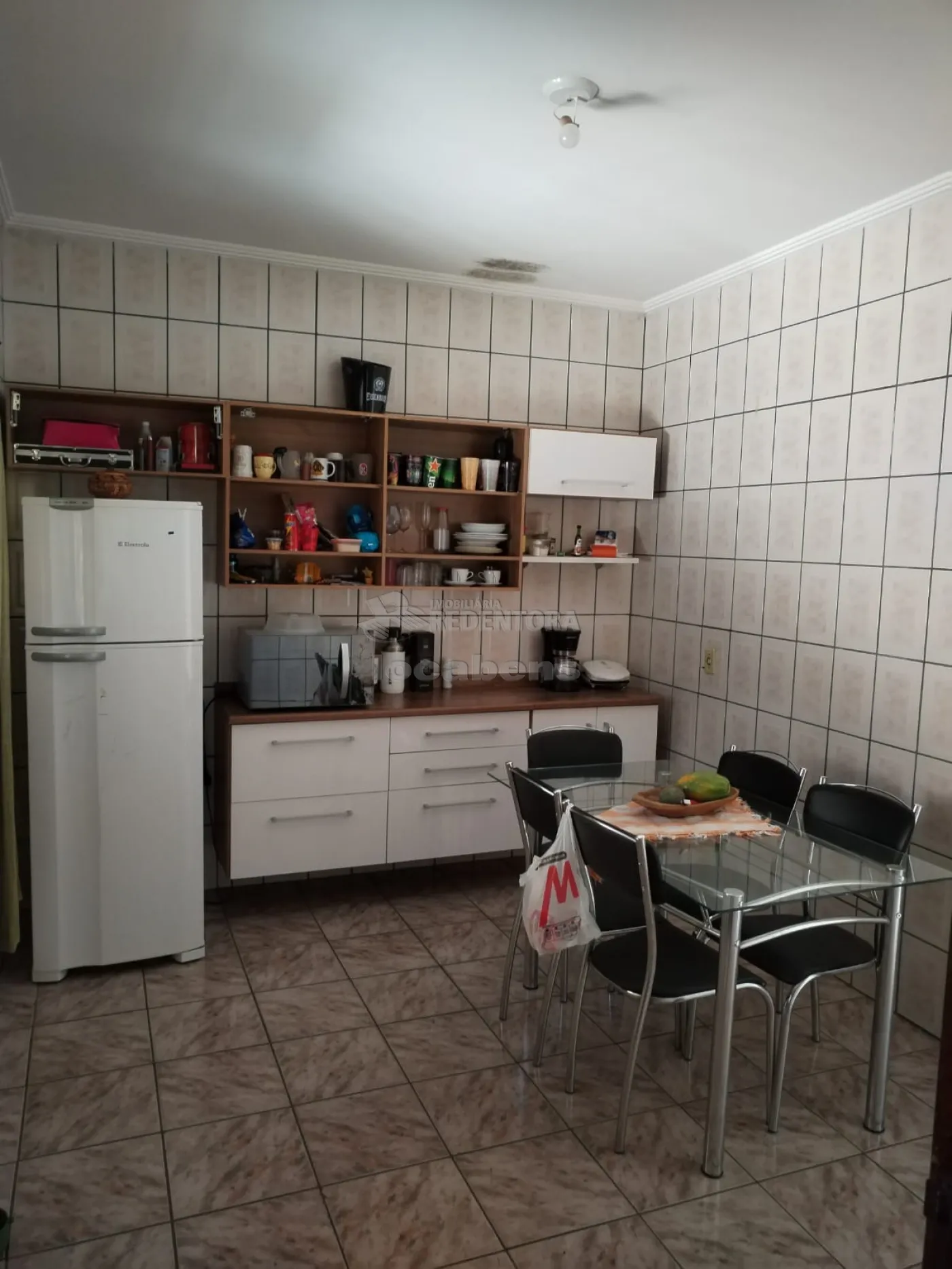 Comprar Casa / Padrão em São José do Rio Preto apenas R$ 350.000,00 - Foto 16