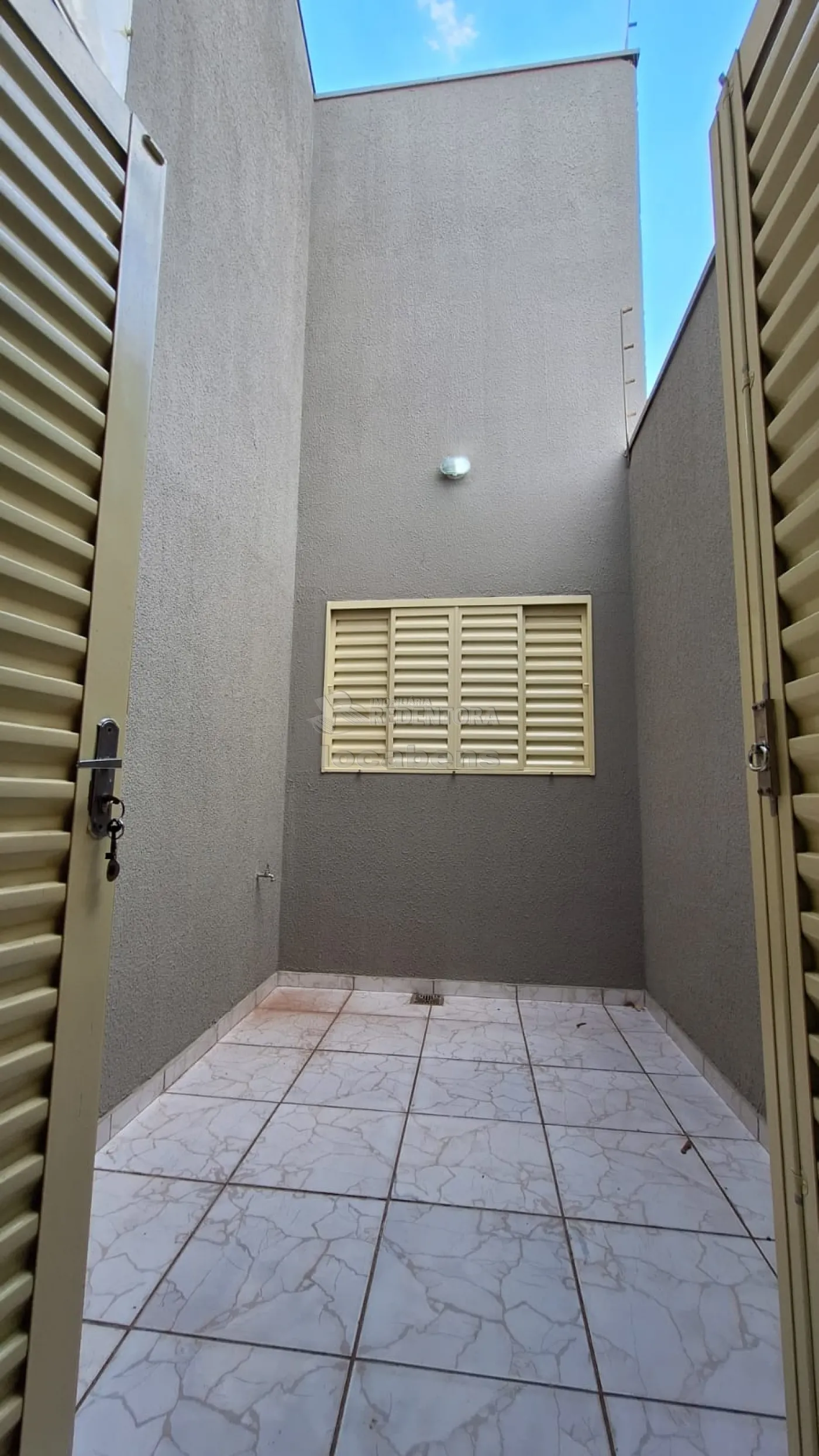 Alugar Casa / Padrão em São José do Rio Preto R$ 2.000,00 - Foto 13