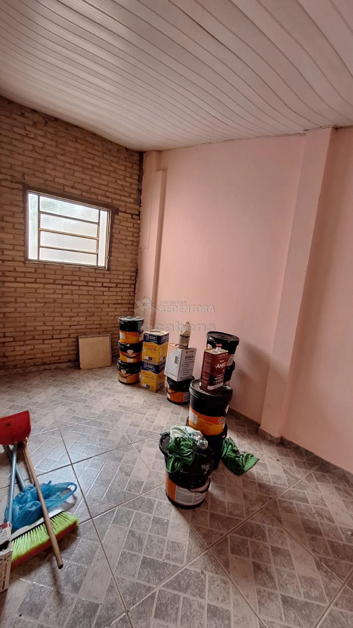 Alugar Casa / Padrão em São José do Rio Preto R$ 2.000,00 - Foto 26