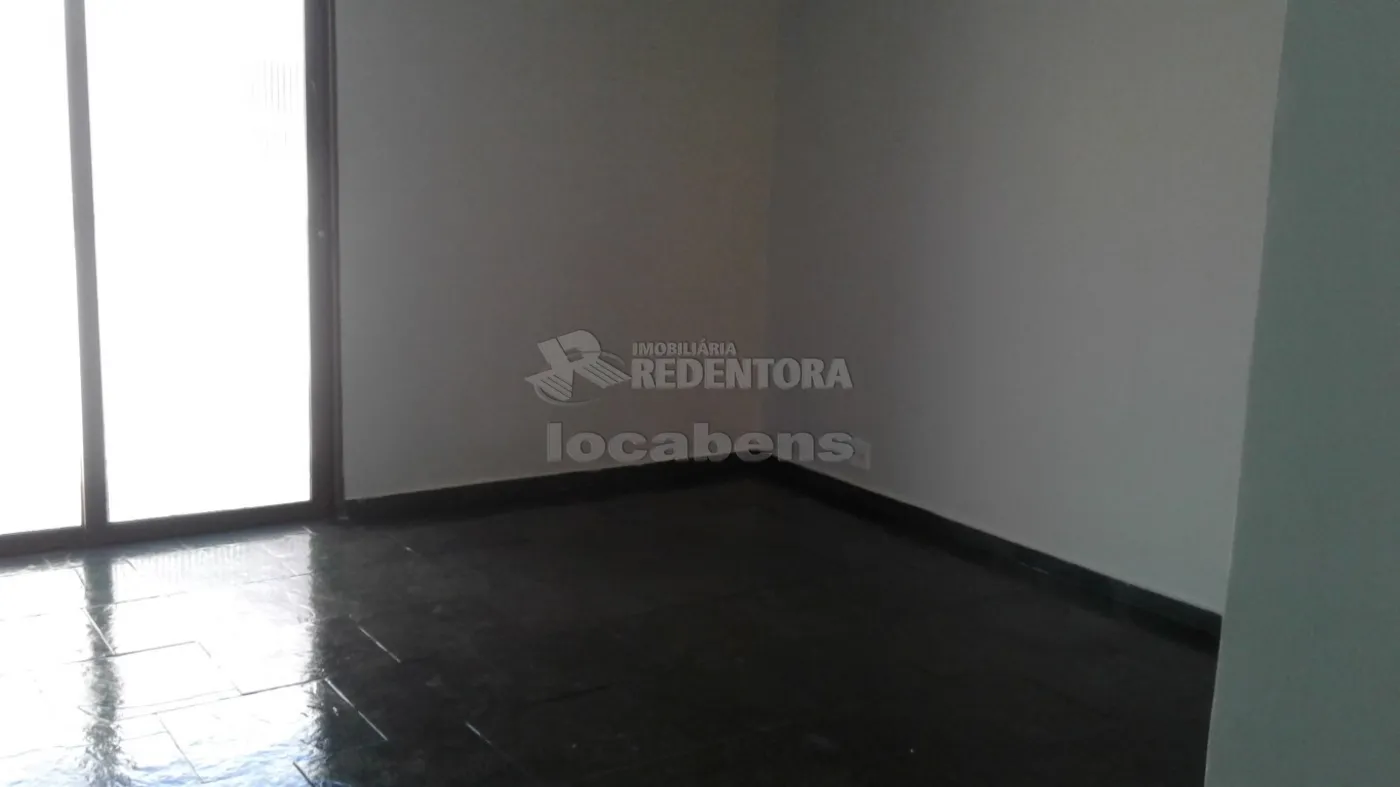 Alugar Apartamento / Padrão em São José do Rio Preto apenas R$ 750,00 - Foto 5