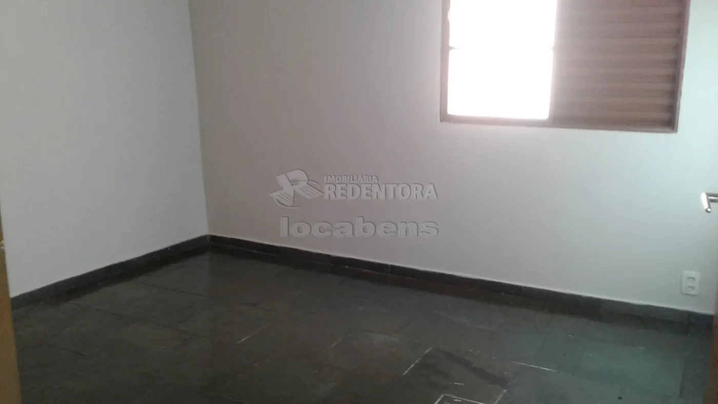 Alugar Apartamento / Padrão em São José do Rio Preto apenas R$ 750,00 - Foto 11