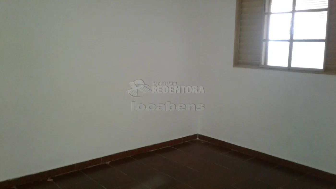 Comprar Casa / Padrão em São José do Rio Preto apenas R$ 400.000,00 - Foto 17