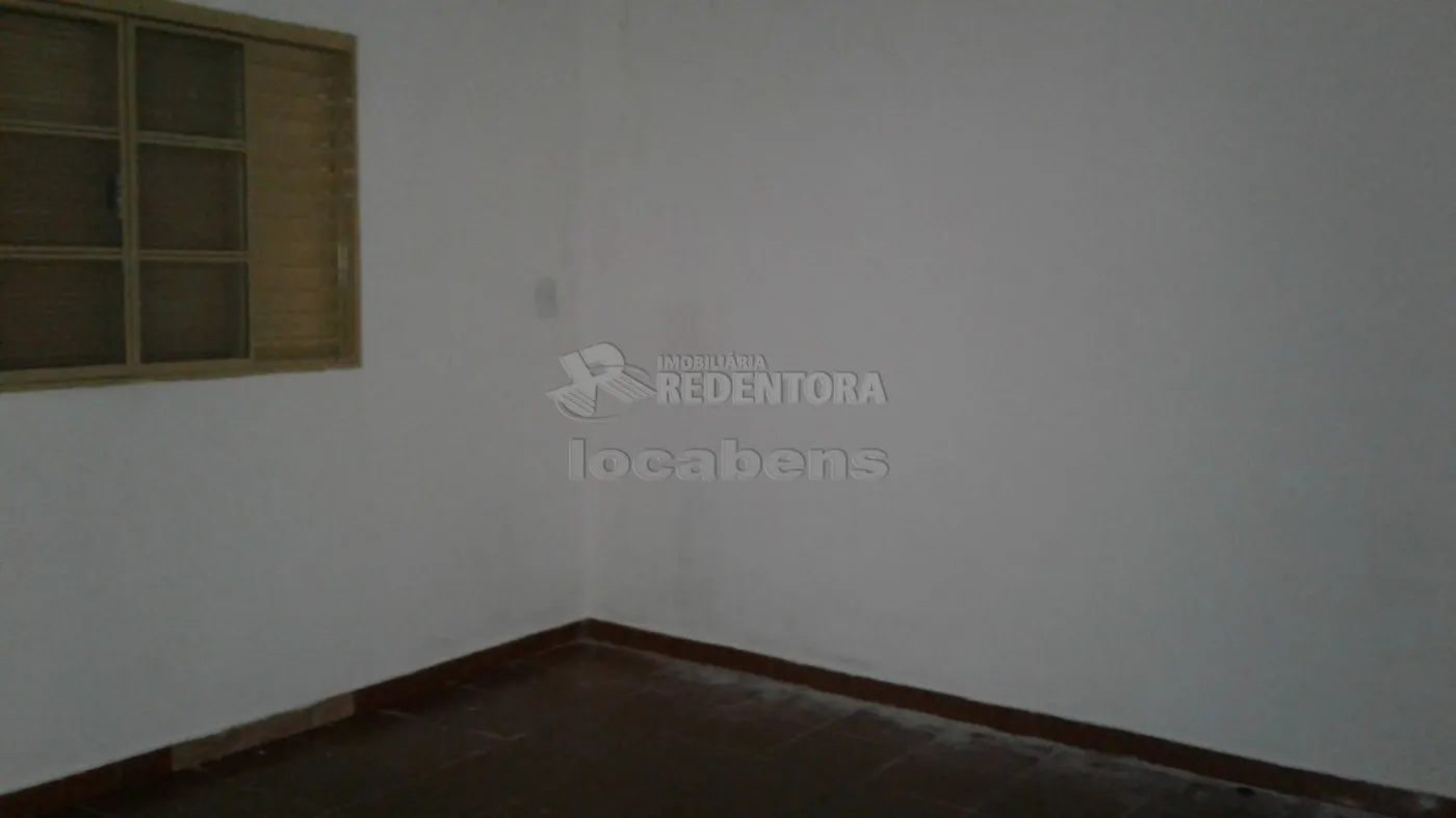 Comprar Casa / Padrão em São José do Rio Preto R$ 400.000,00 - Foto 20