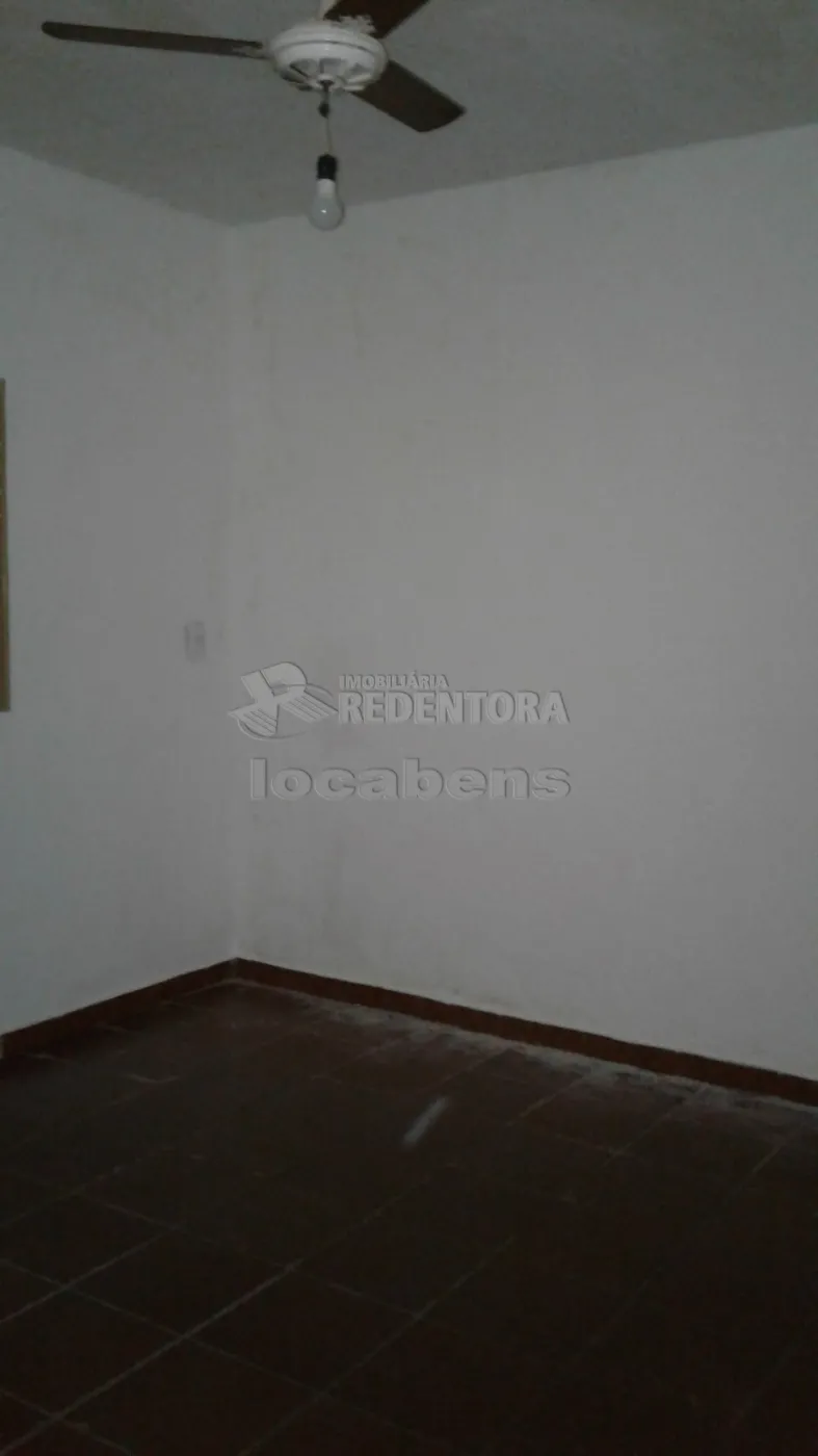 Comprar Casa / Padrão em São José do Rio Preto R$ 350.000,00 - Foto 21
