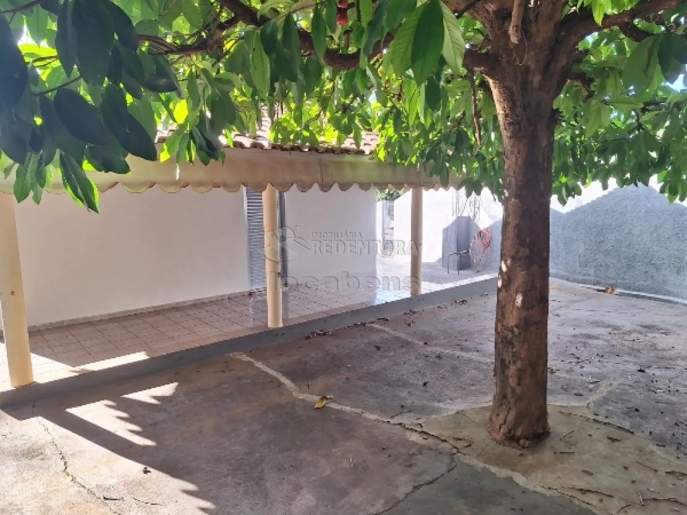 Alugar Casa / Padrão em São José do Rio Preto apenas R$ 1.700,00 - Foto 10