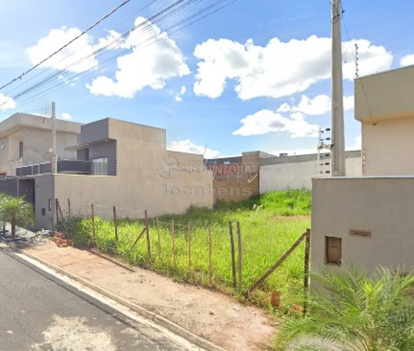 Comprar Terreno / Padrão em São José do Rio Preto apenas R$ 130.000,00 - Foto 5