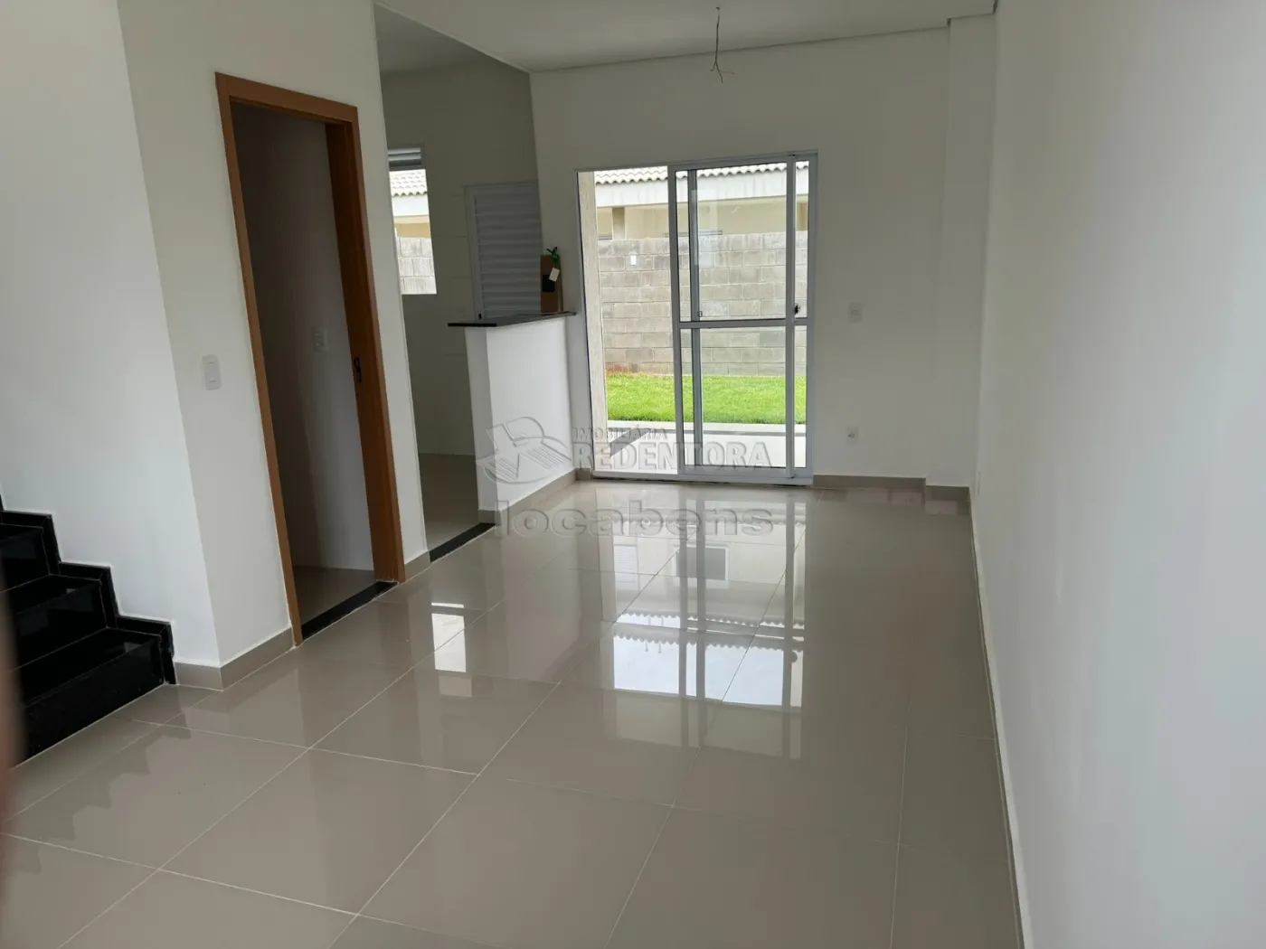 Comprar Casa / Condomínio em São José do Rio Preto R$ 485.000,00 - Foto 2