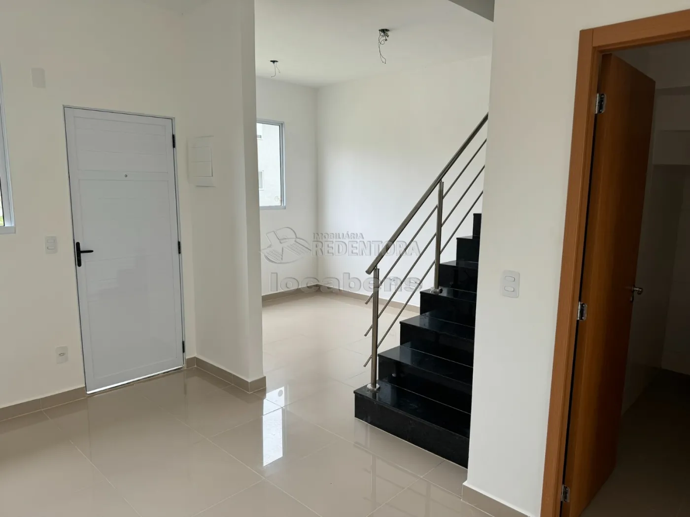 Comprar Casa / Condomínio em São José do Rio Preto R$ 485.000,00 - Foto 3