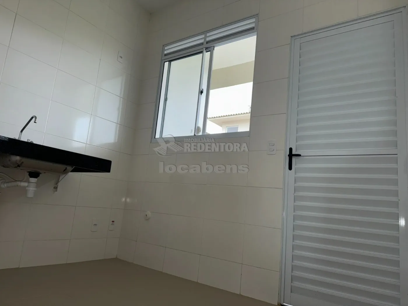 Comprar Casa / Condomínio em São José do Rio Preto R$ 485.000,00 - Foto 8