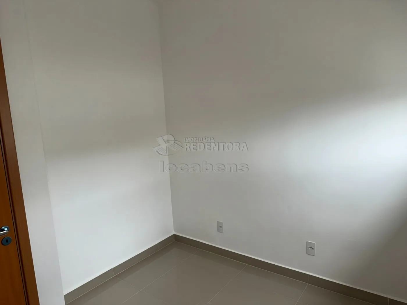 Comprar Casa / Condomínio em São José do Rio Preto R$ 485.000,00 - Foto 13