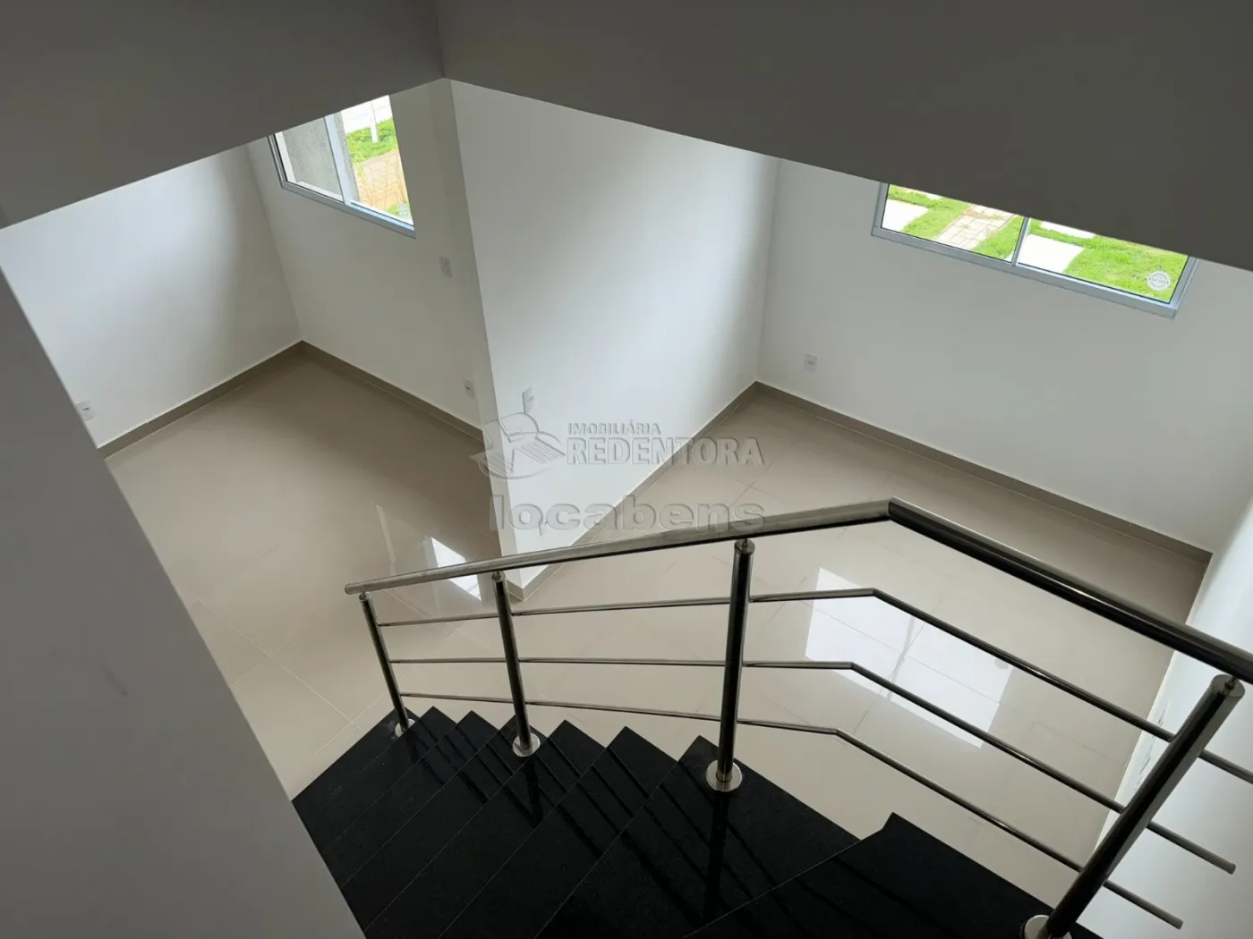 Comprar Casa / Condomínio em São José do Rio Preto R$ 485.000,00 - Foto 27
