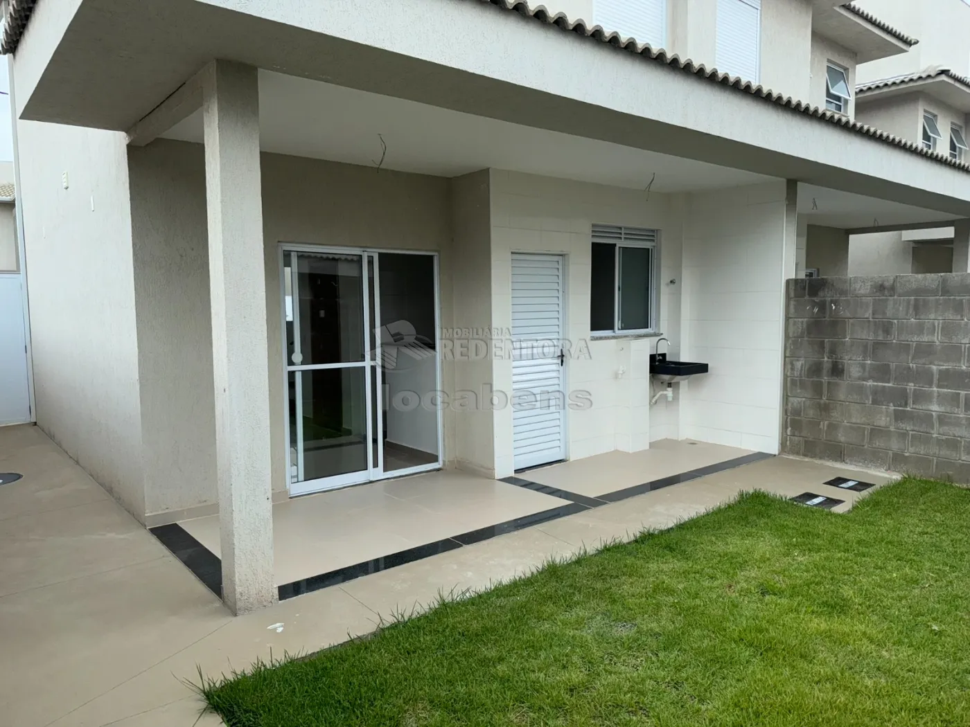 Comprar Casa / Condomínio em São José do Rio Preto R$ 485.000,00 - Foto 29