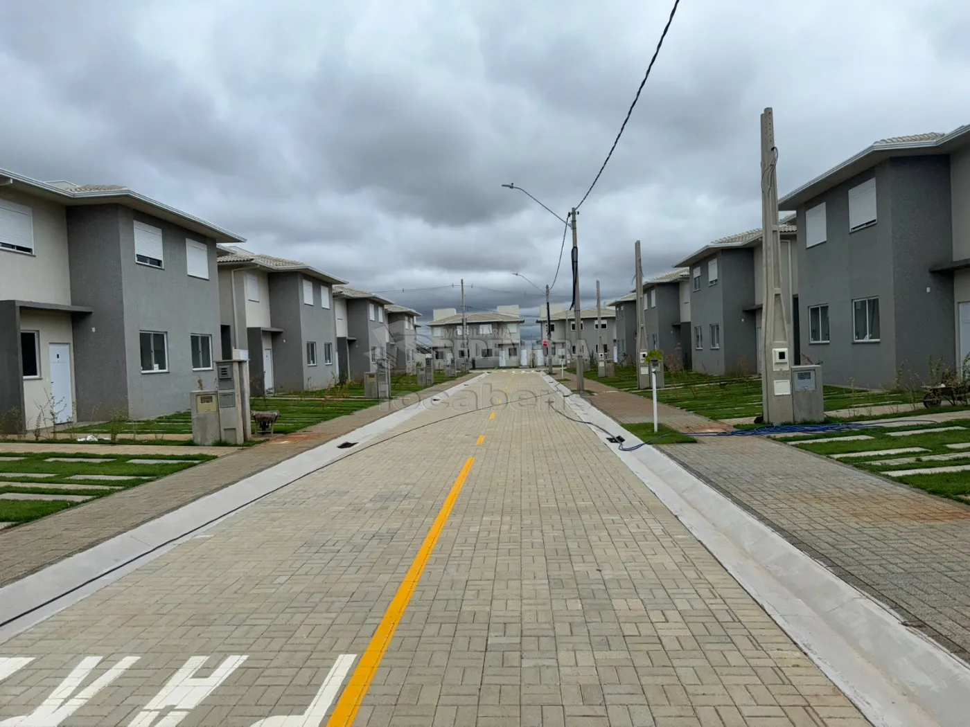 Comprar Casa / Condomínio em São José do Rio Preto R$ 485.000,00 - Foto 34