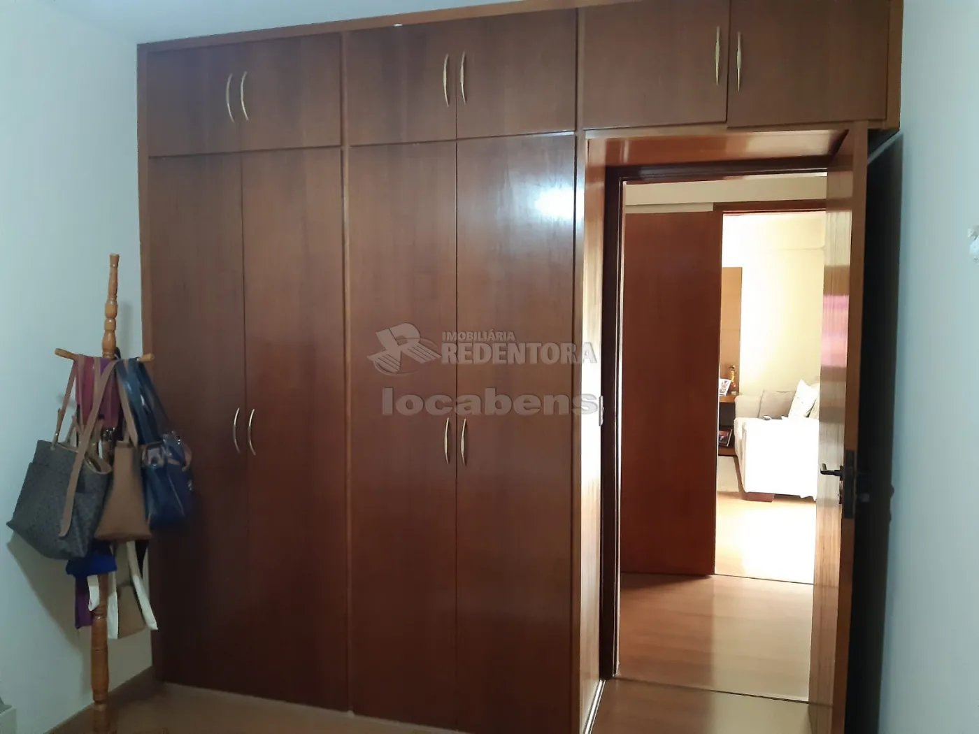 Comprar Apartamento / Padrão em São José do Rio Preto apenas R$ 370.000,00 - Foto 3