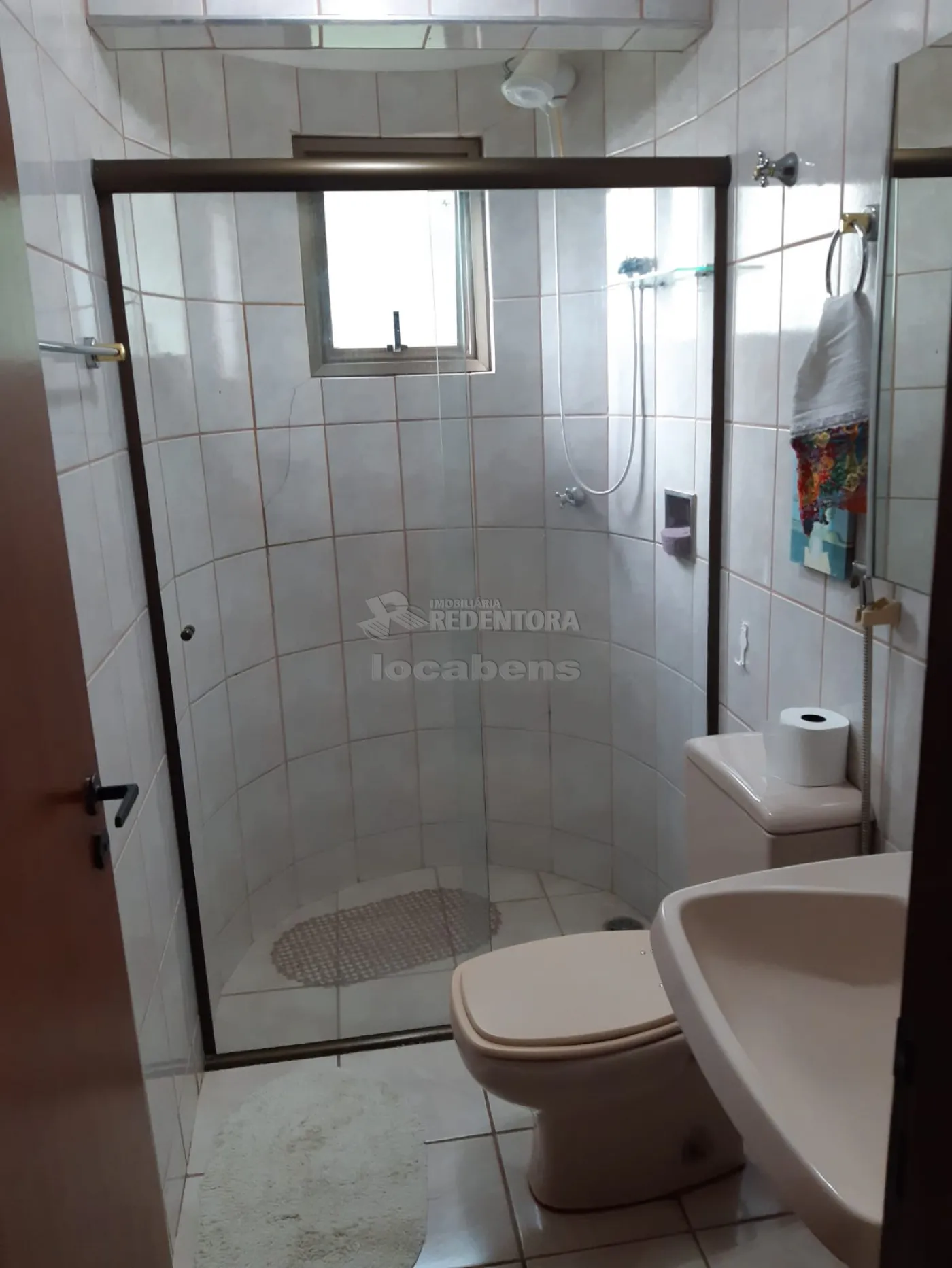 Comprar Apartamento / Padrão em São José do Rio Preto apenas R$ 370.000,00 - Foto 4