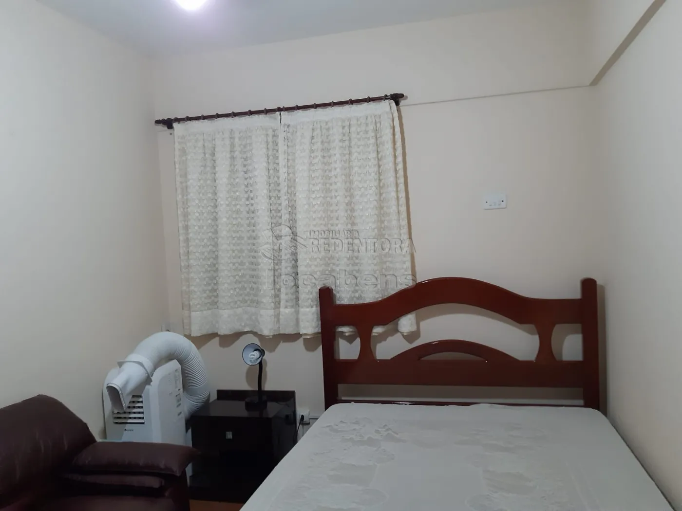 Comprar Apartamento / Padrão em São José do Rio Preto apenas R$ 370.000,00 - Foto 5