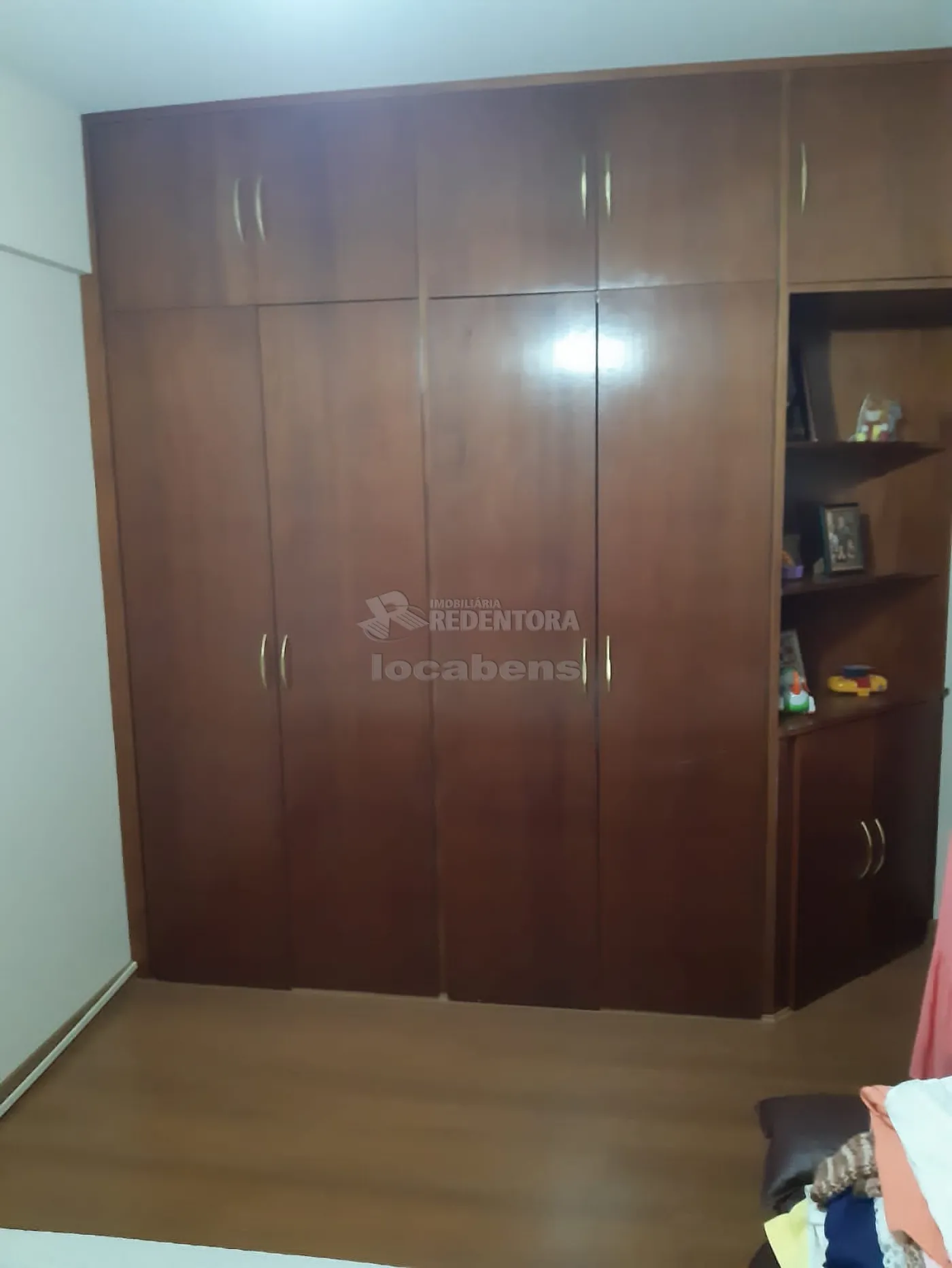 Comprar Apartamento / Padrão em São José do Rio Preto R$ 370.000,00 - Foto 6