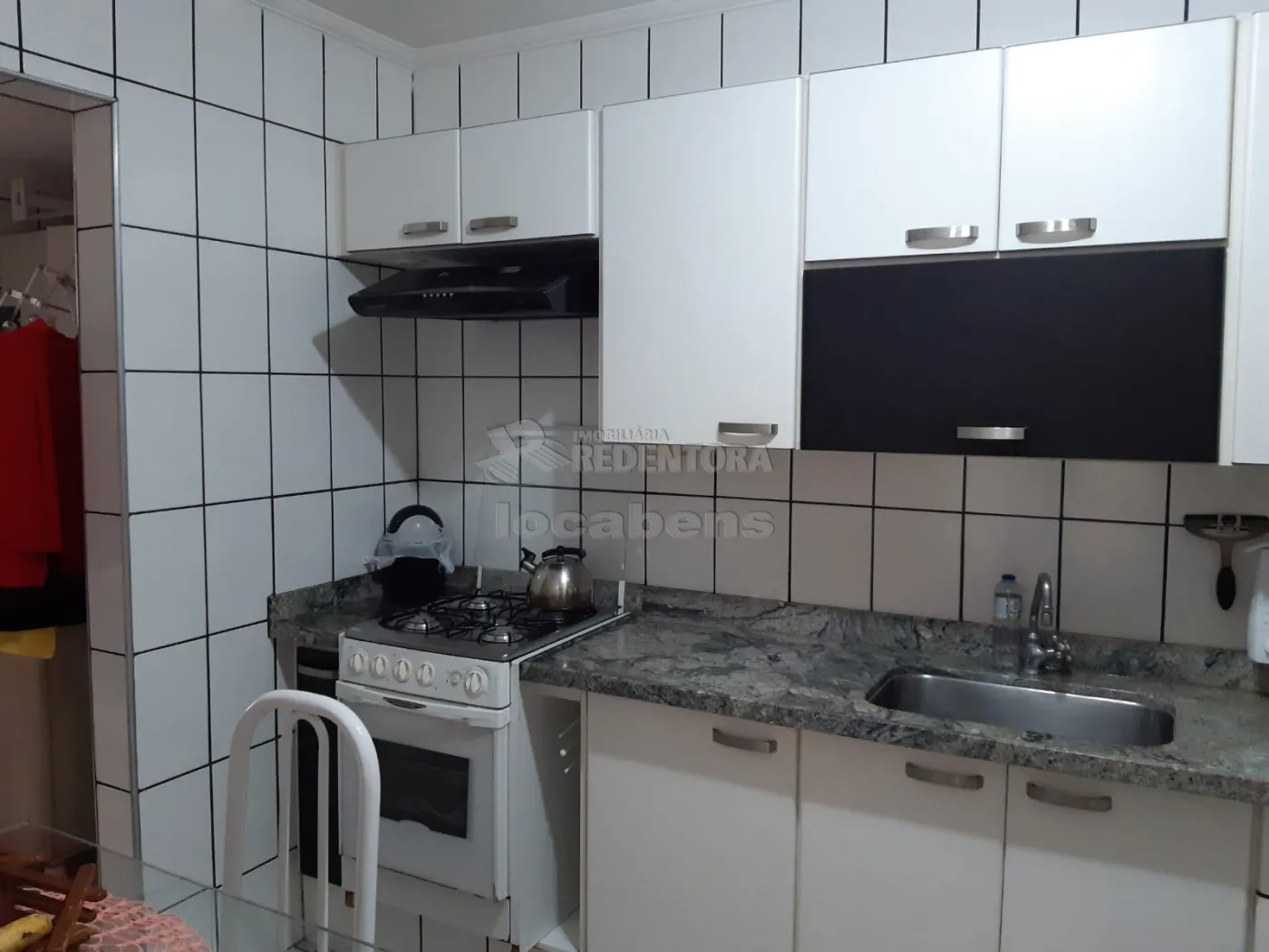 Comprar Apartamento / Padrão em São José do Rio Preto apenas R$ 370.000,00 - Foto 9