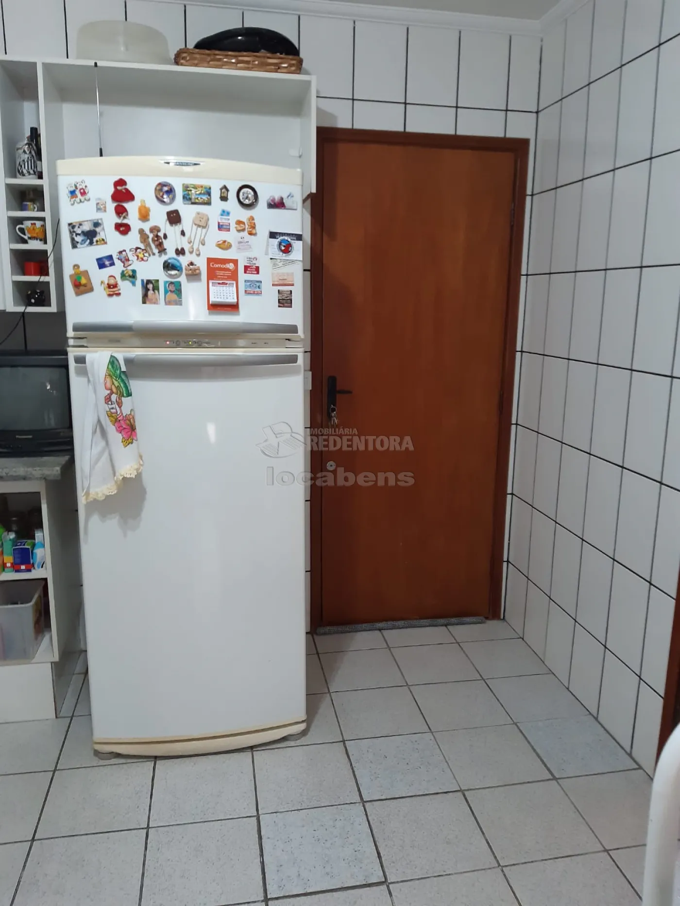 Comprar Apartamento / Padrão em São José do Rio Preto apenas R$ 370.000,00 - Foto 10