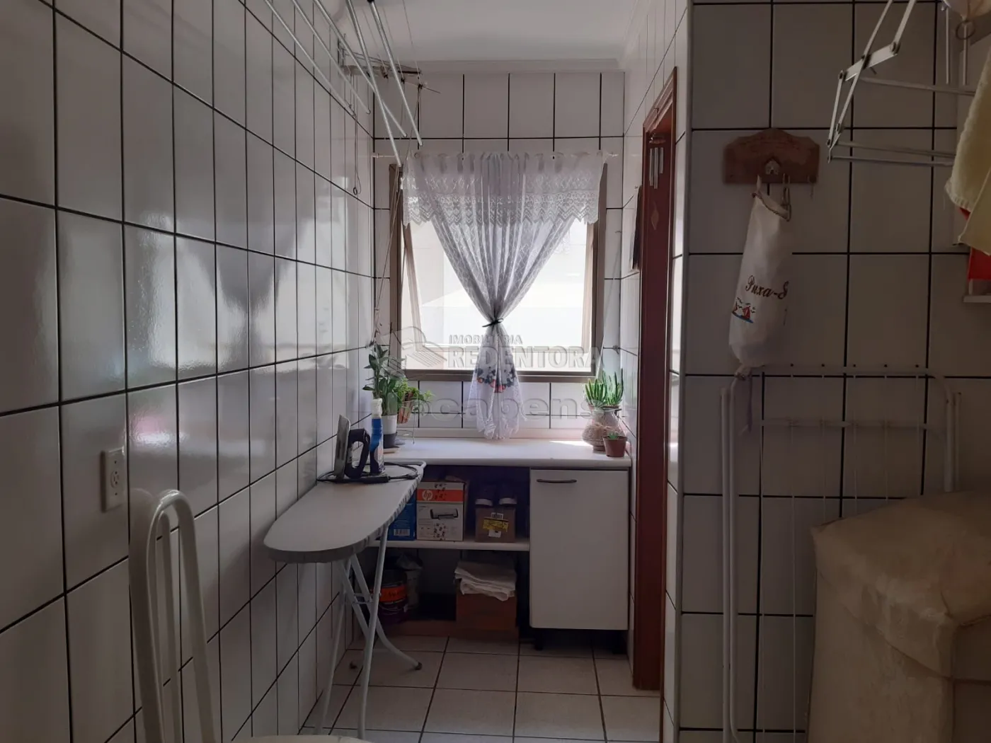 Comprar Apartamento / Padrão em São José do Rio Preto R$ 370.000,00 - Foto 11