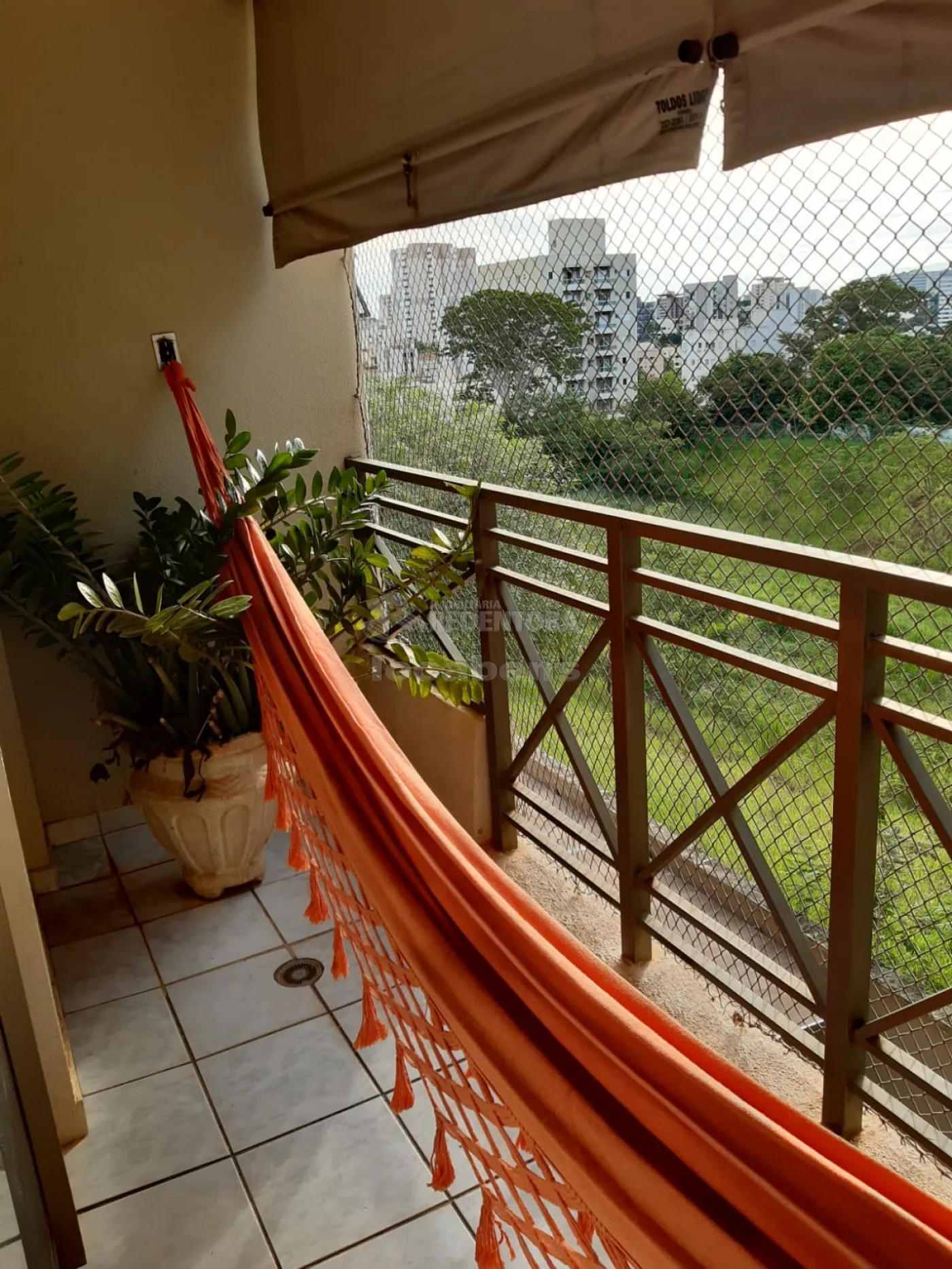 Comprar Apartamento / Padrão em São José do Rio Preto apenas R$ 370.000,00 - Foto 13