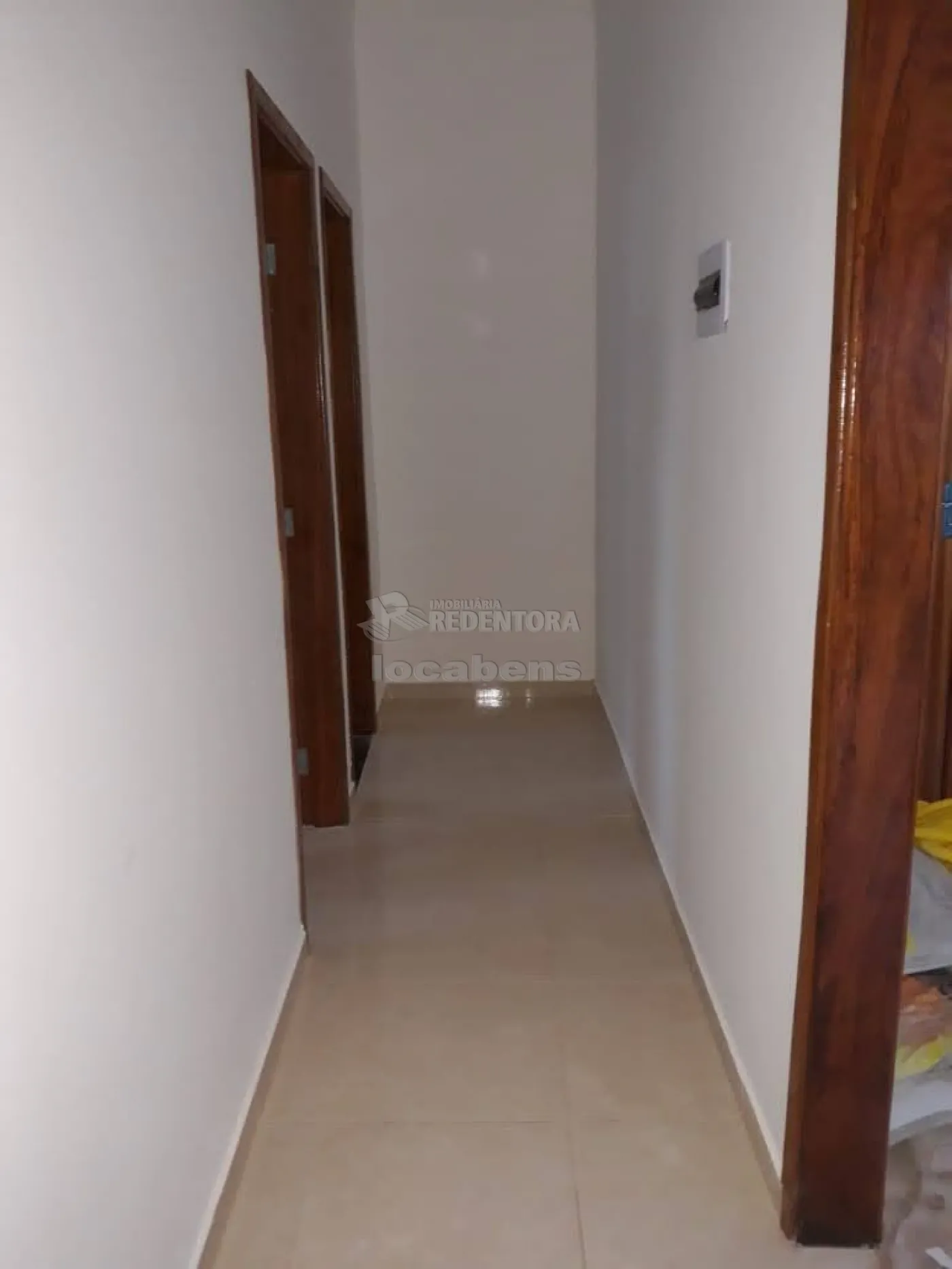 Comprar Casa / Padrão em São José do Rio Preto apenas R$ 255.000,00 - Foto 3