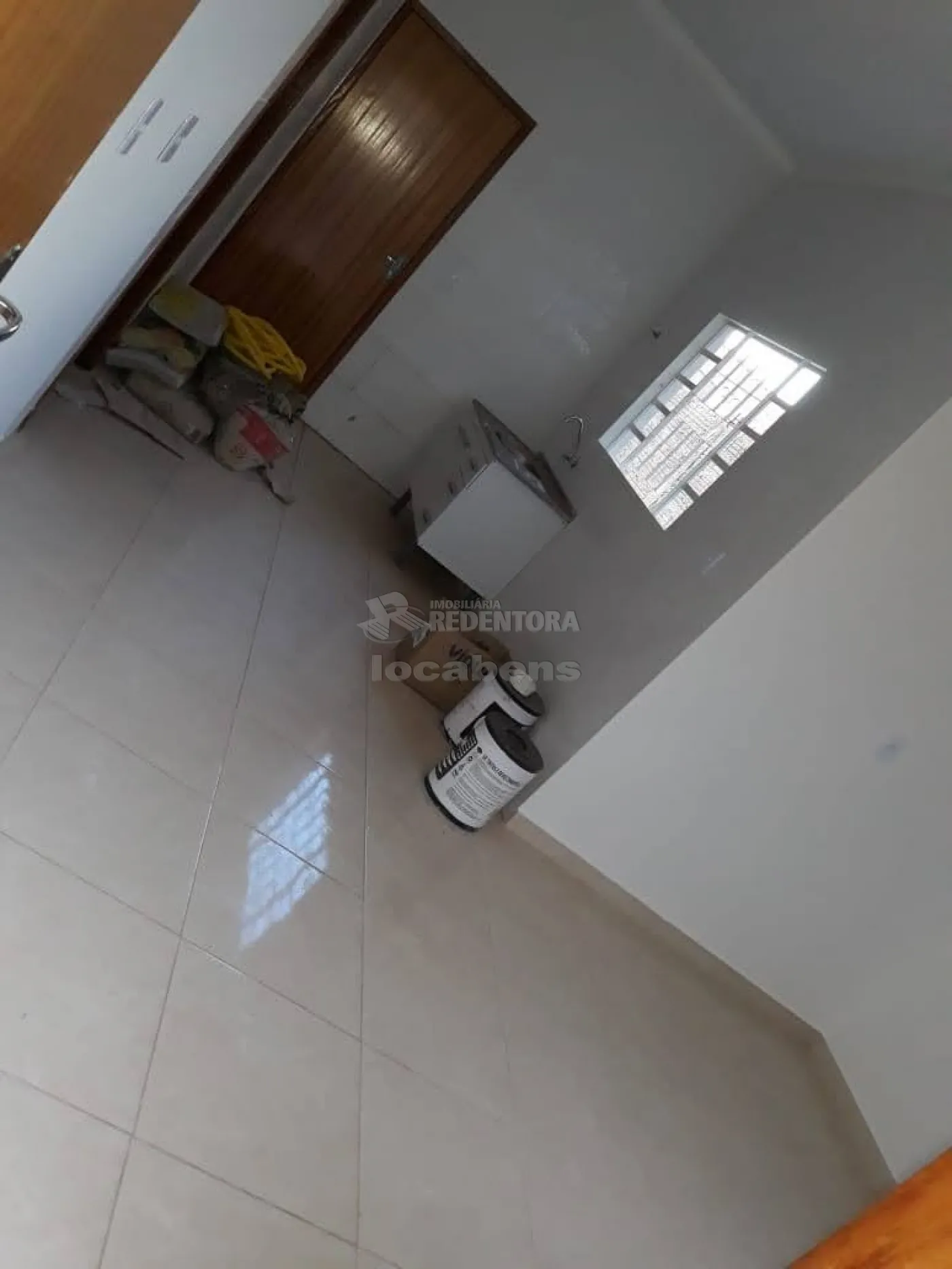 Comprar Casa / Padrão em São José do Rio Preto R$ 255.000,00 - Foto 5