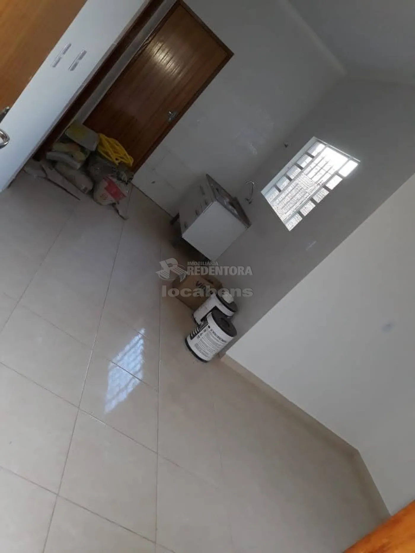 Comprar Casa / Padrão em São José do Rio Preto R$ 265.000,00 - Foto 5